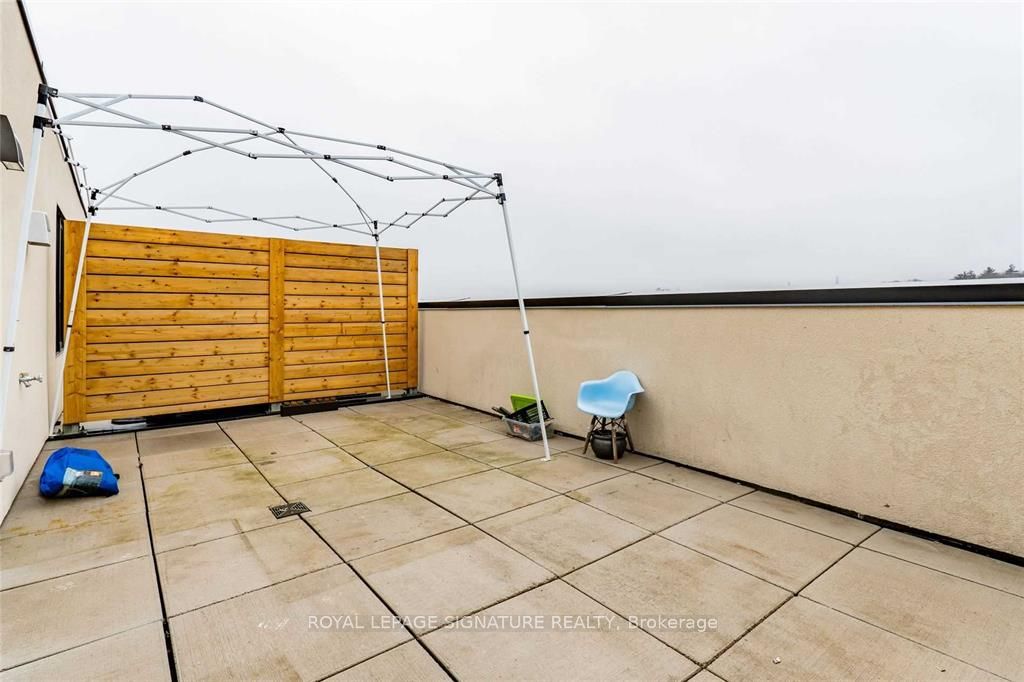 1141 Cooke Boulevard 406 Property Photo 21