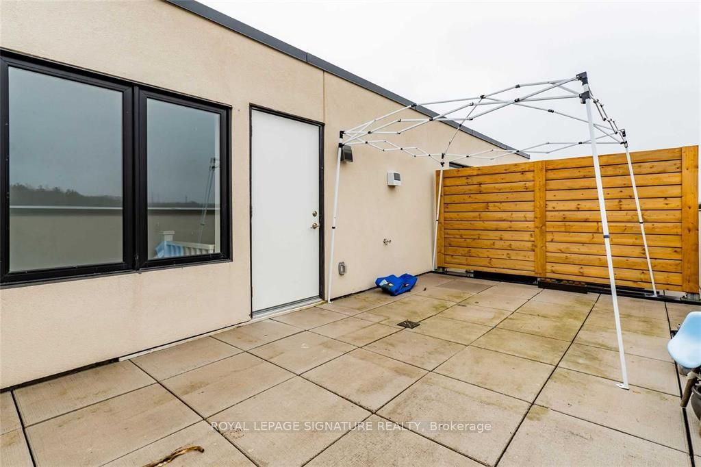 1141 Cooke Boulevard 406 Property Photo 22