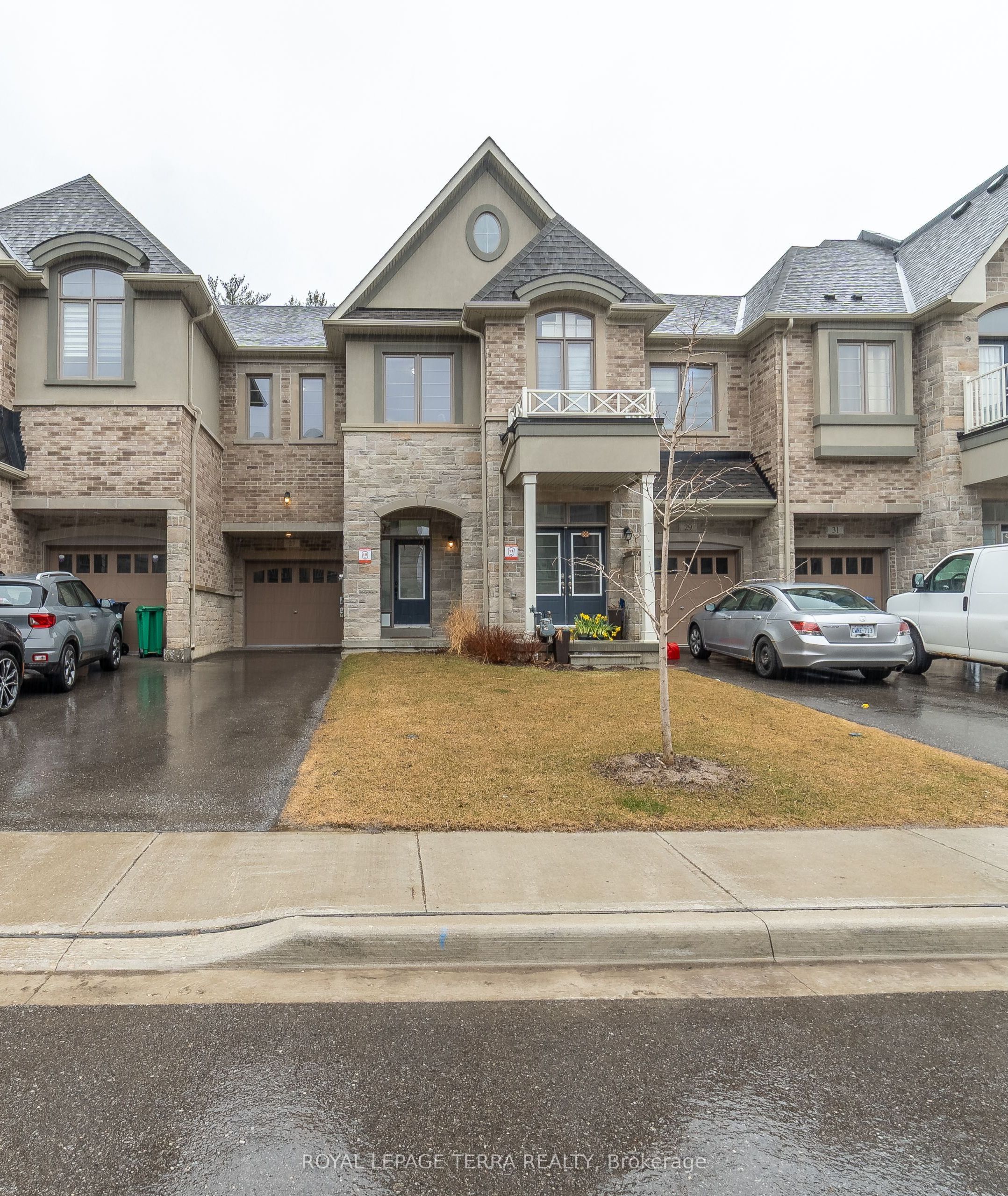 27 Summerbeam Way Property Photo 1