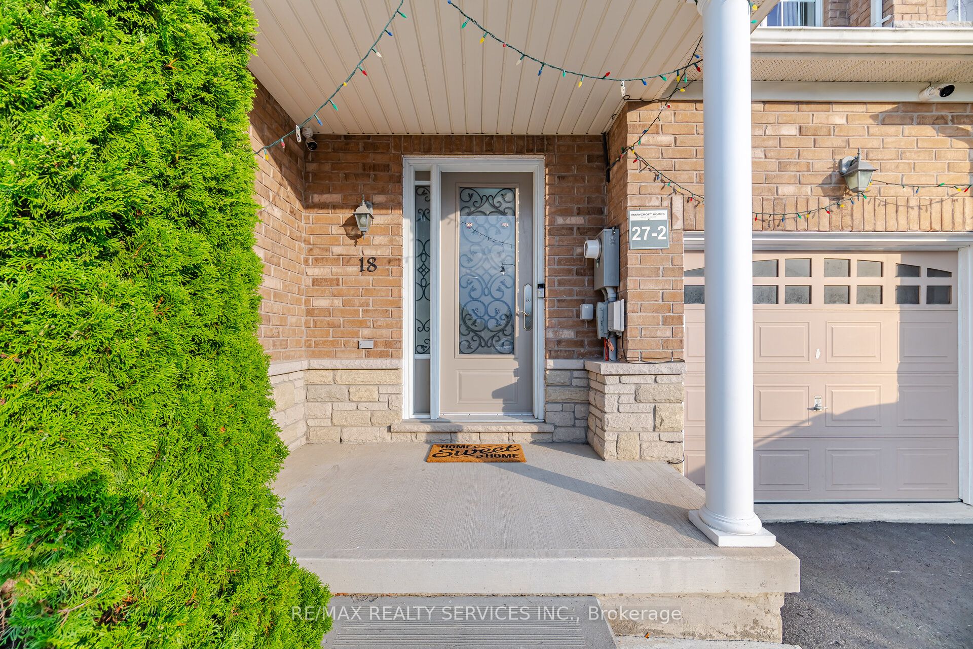 18 Seedland Crescent Property Photo 4