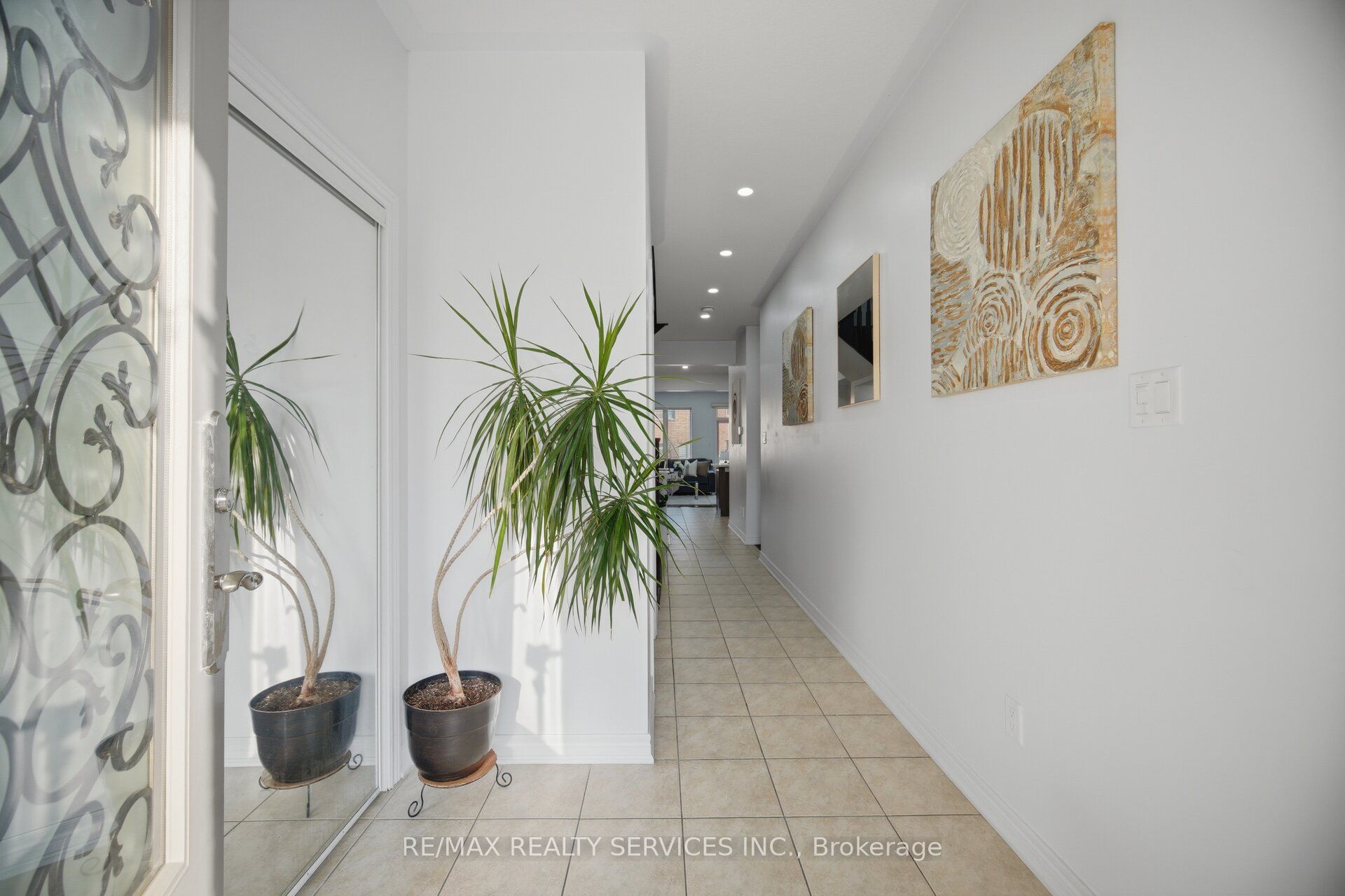 18 Seedland Crescent Property Photo 6