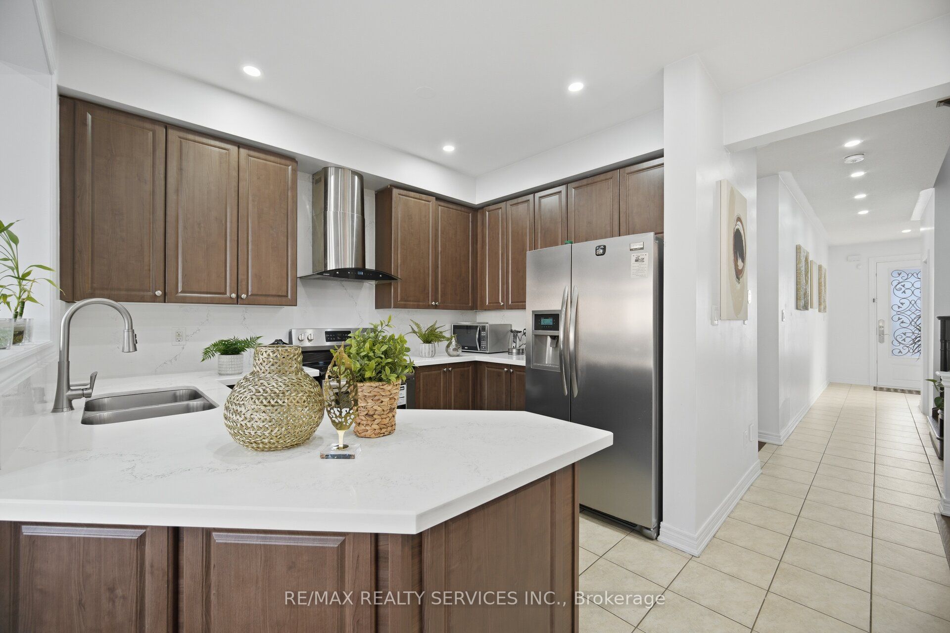 18 Seedland Crescent Property Photo 7