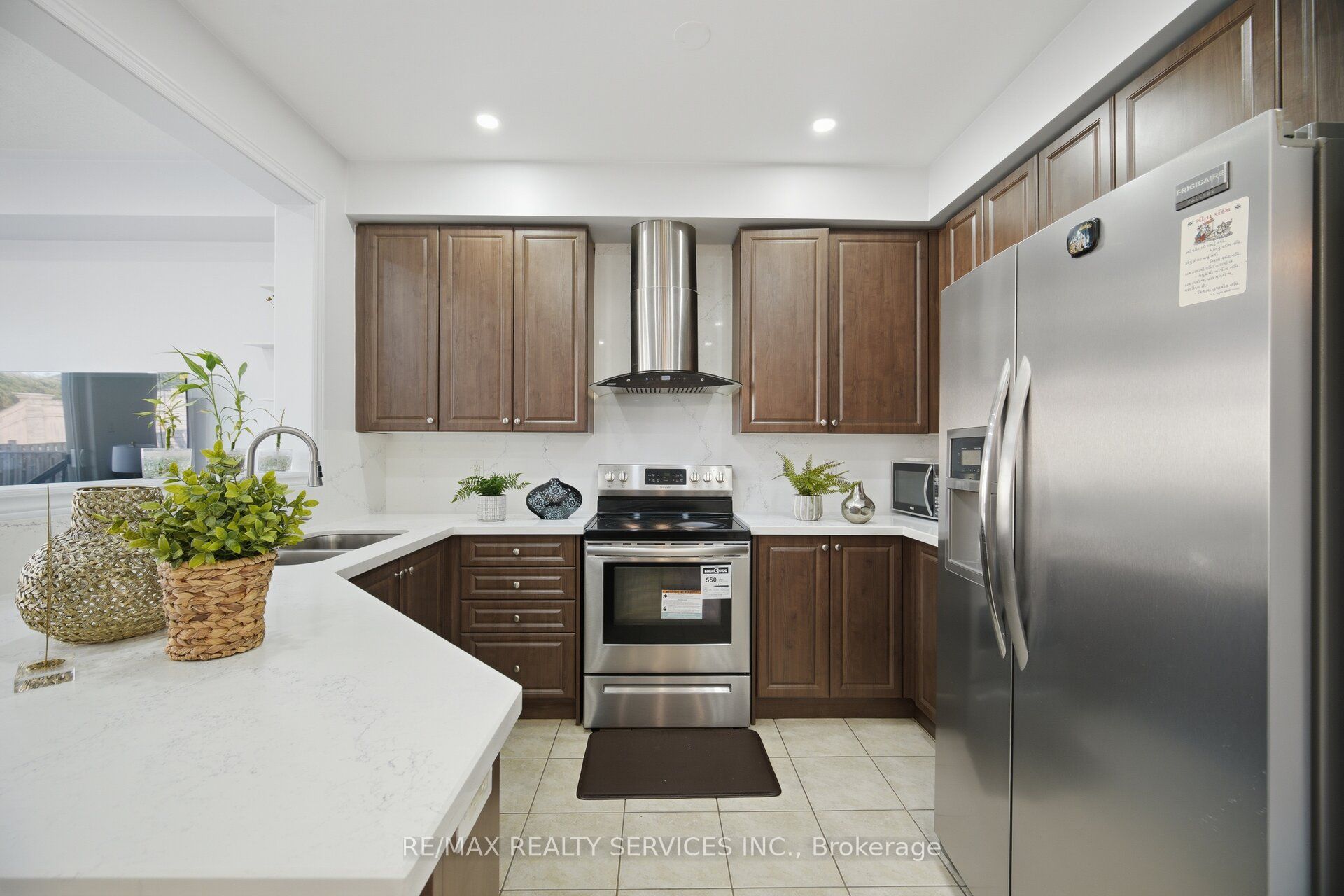 18 Seedland Crescent Property Photo 8