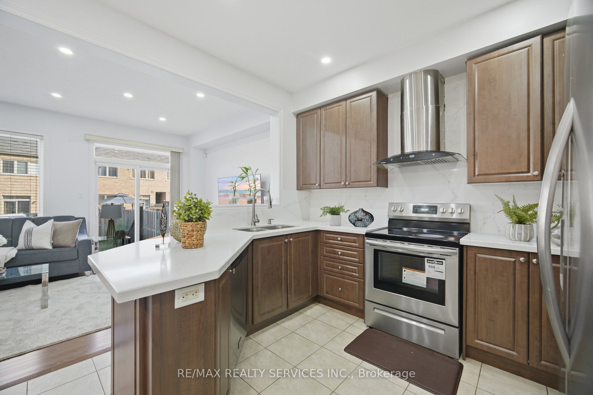18 Seedland Crescent Property Photo 10