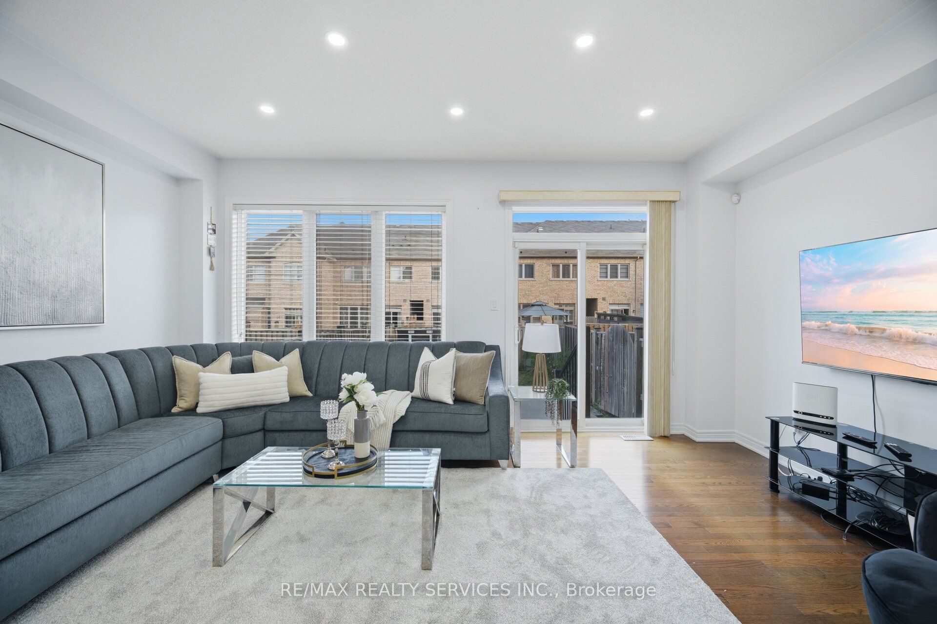 18 Seedland Crescent Property Photo 14