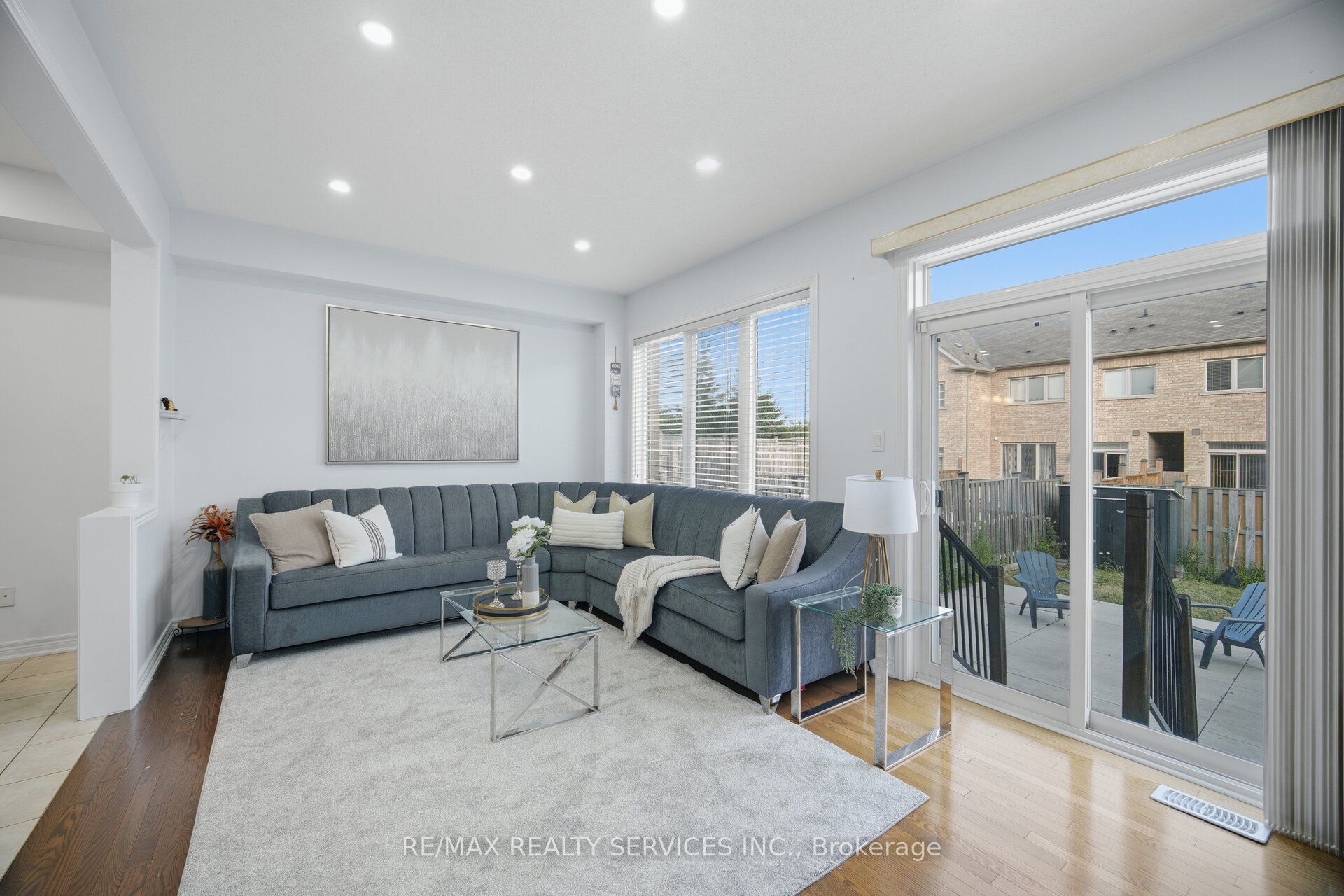 18 Seedland Crescent Property Photo 15