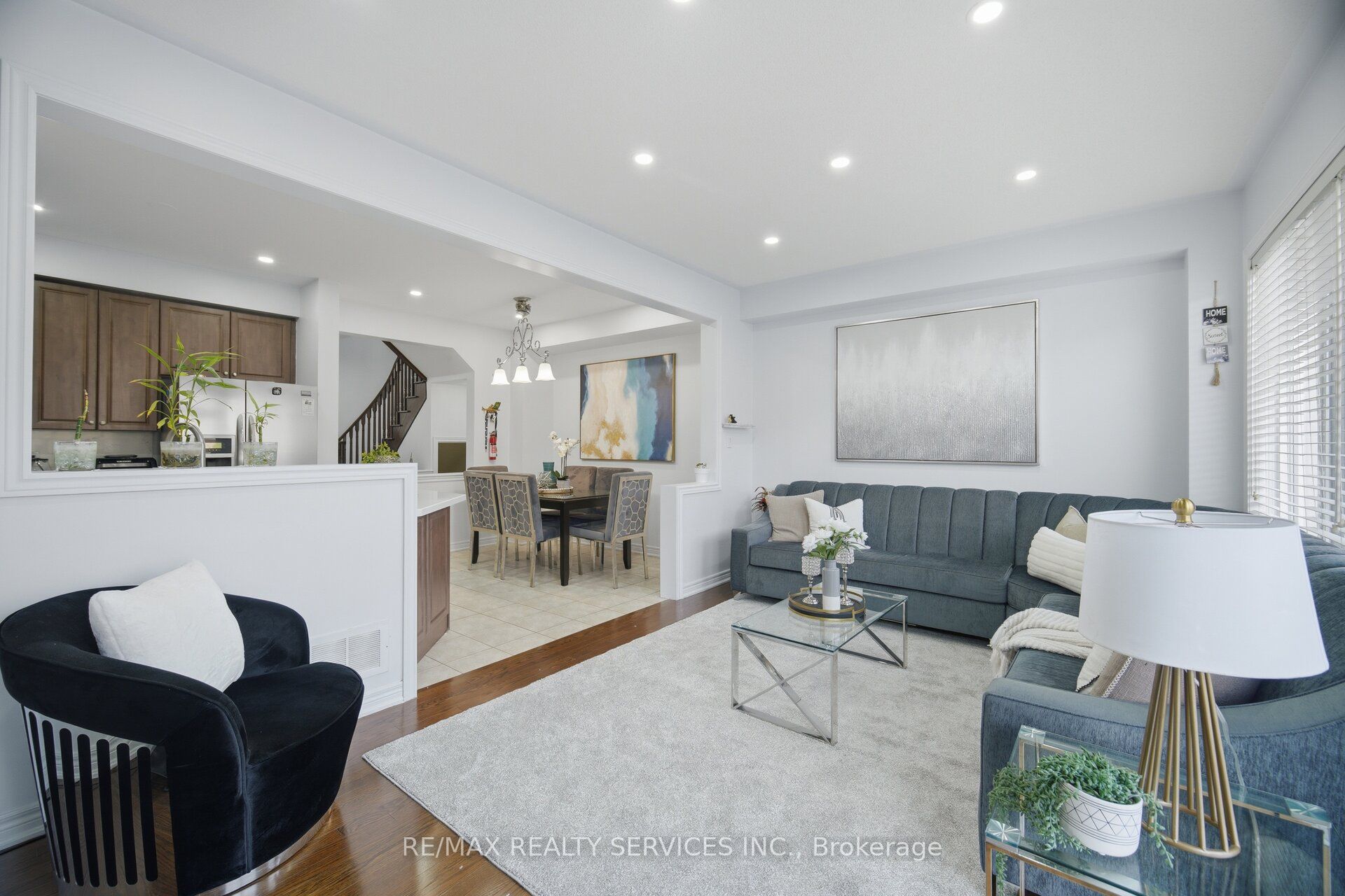 18 Seedland Crescent Property Photo 16