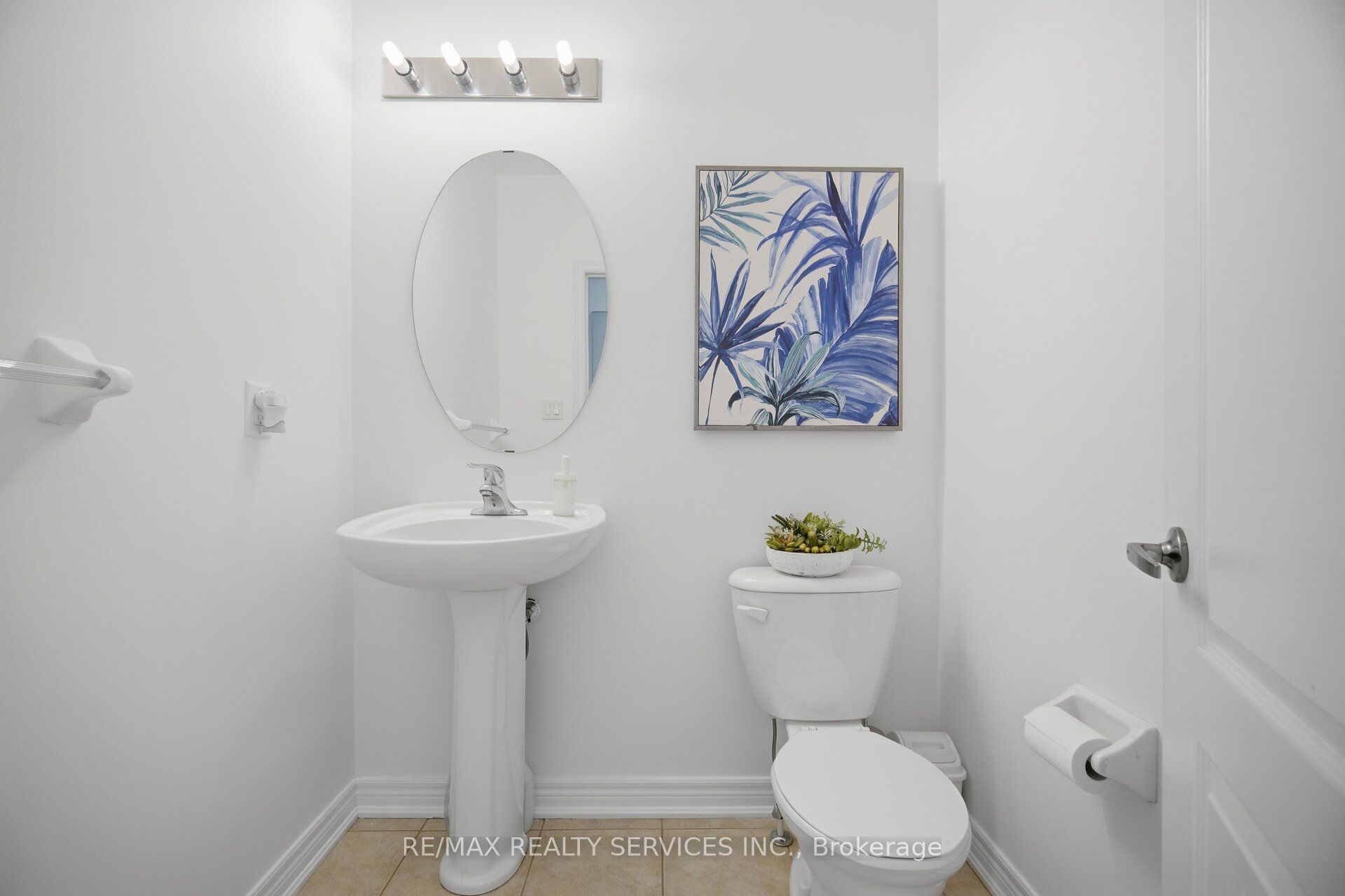 18 Seedland Crescent Property Photo 17