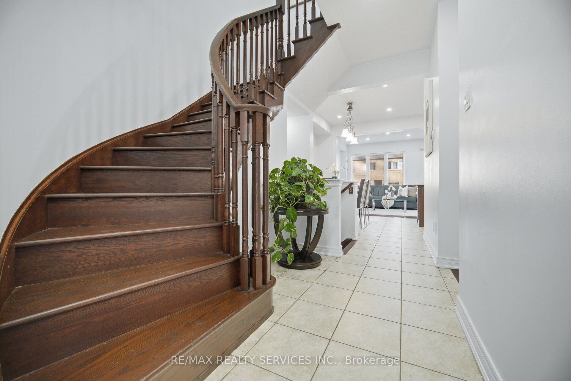 18 Seedland Crescent Property Photo 18