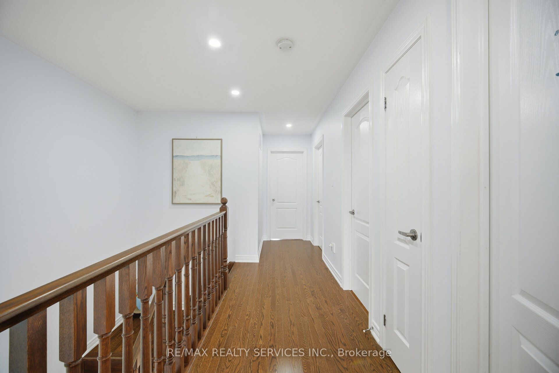 18 Seedland Crescent Property Photo 19