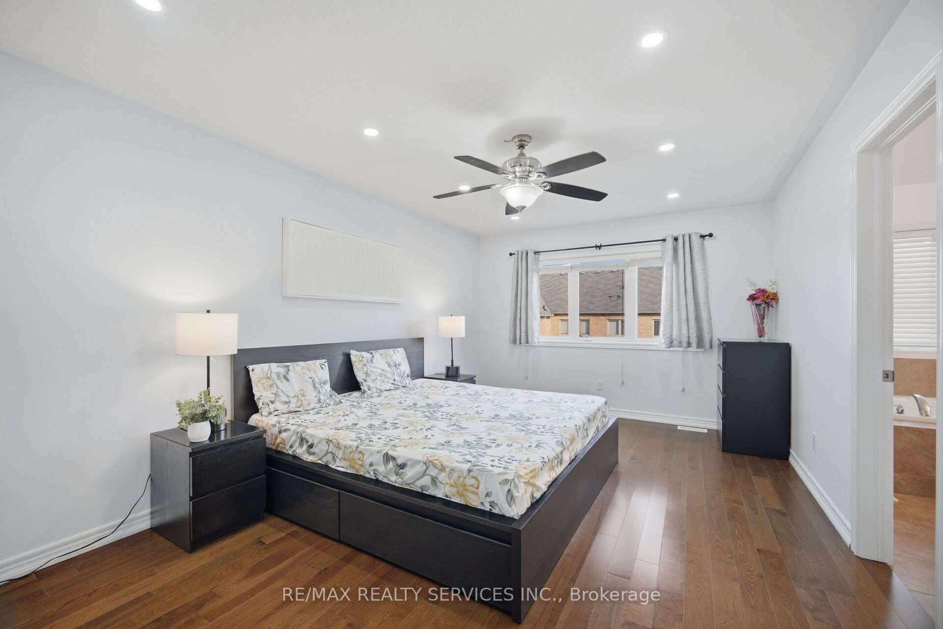 18 Seedland Crescent Property Photo 20