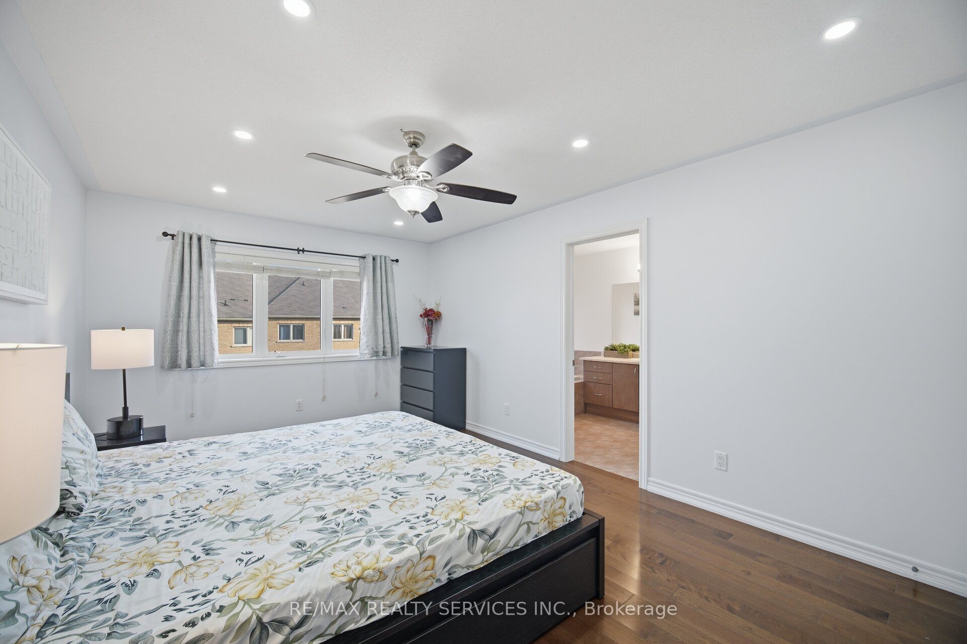 18 Seedland Crescent Property Photo 21