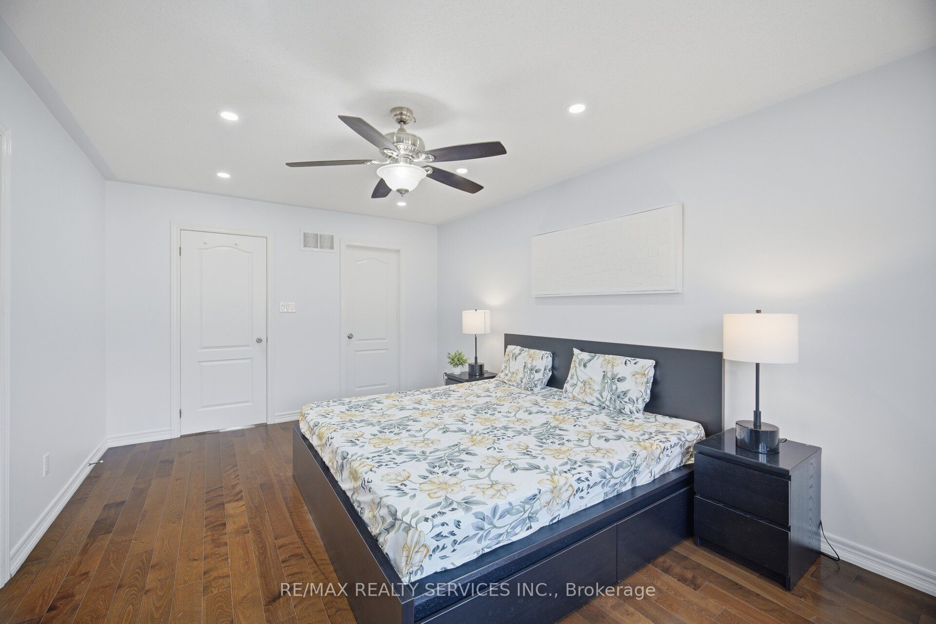 18 Seedland Crescent Property Photo 22