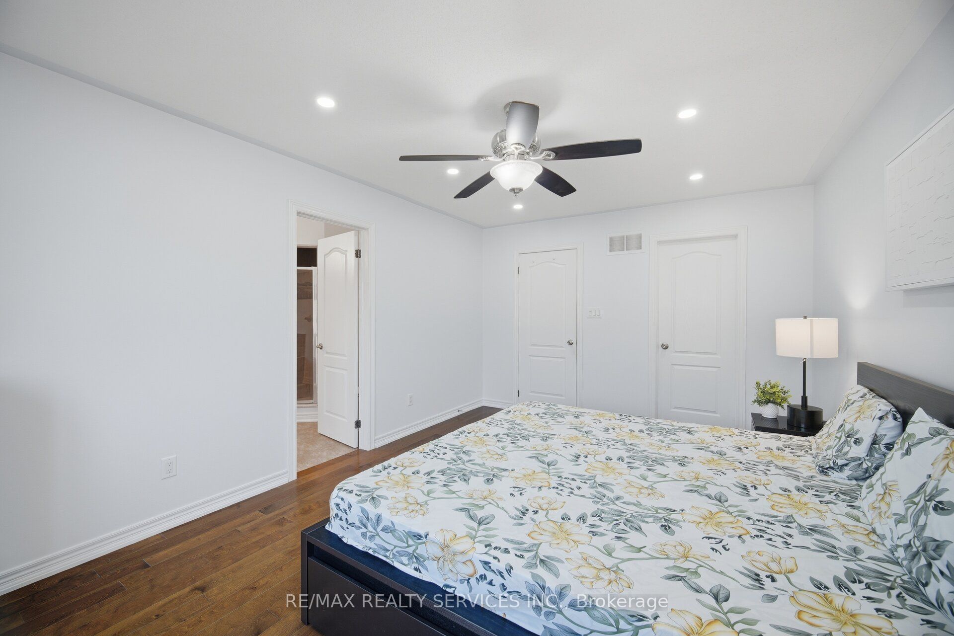 18 Seedland Crescent Property Photo 23
