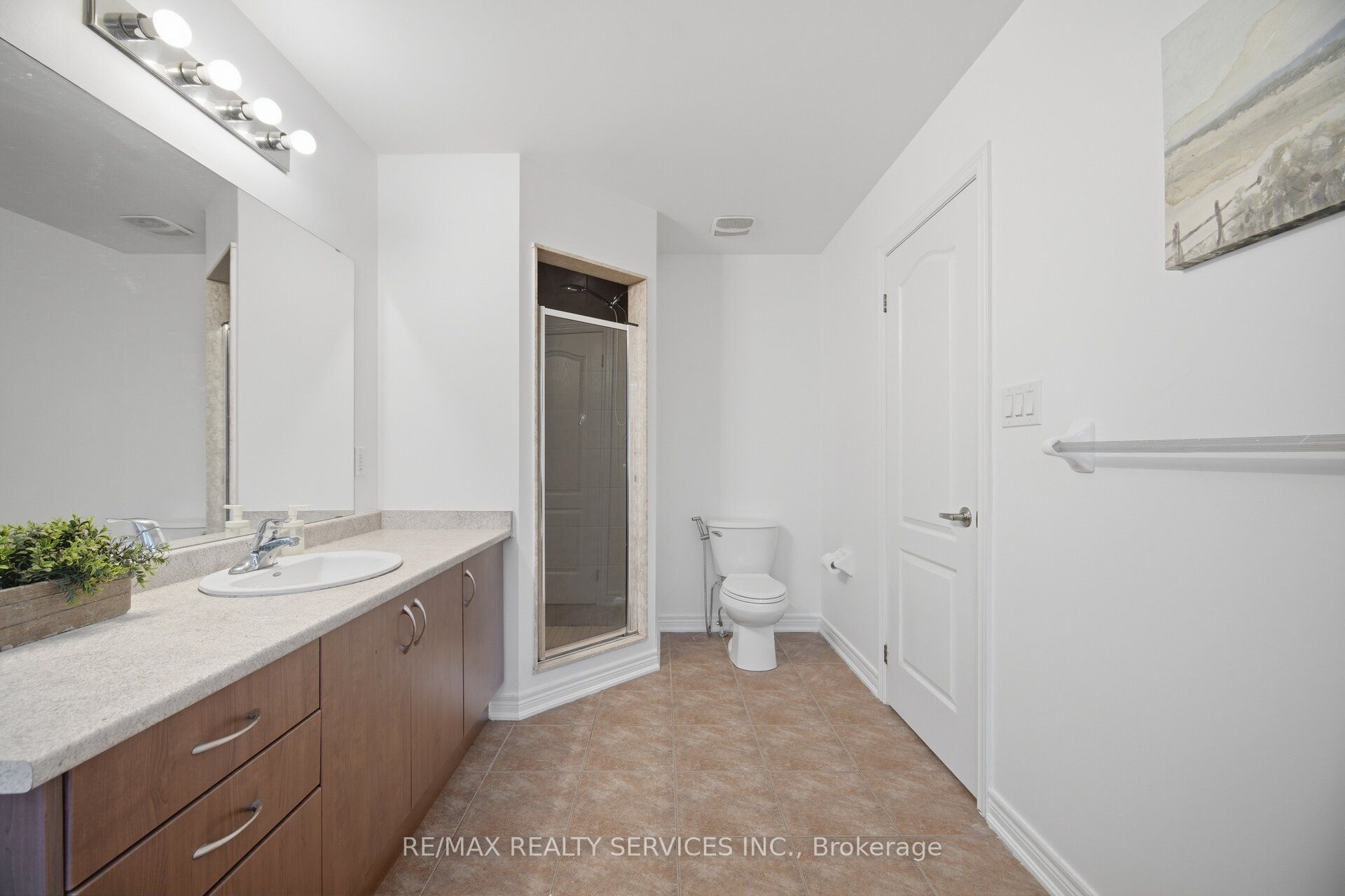 18 Seedland Crescent Property Photo 25