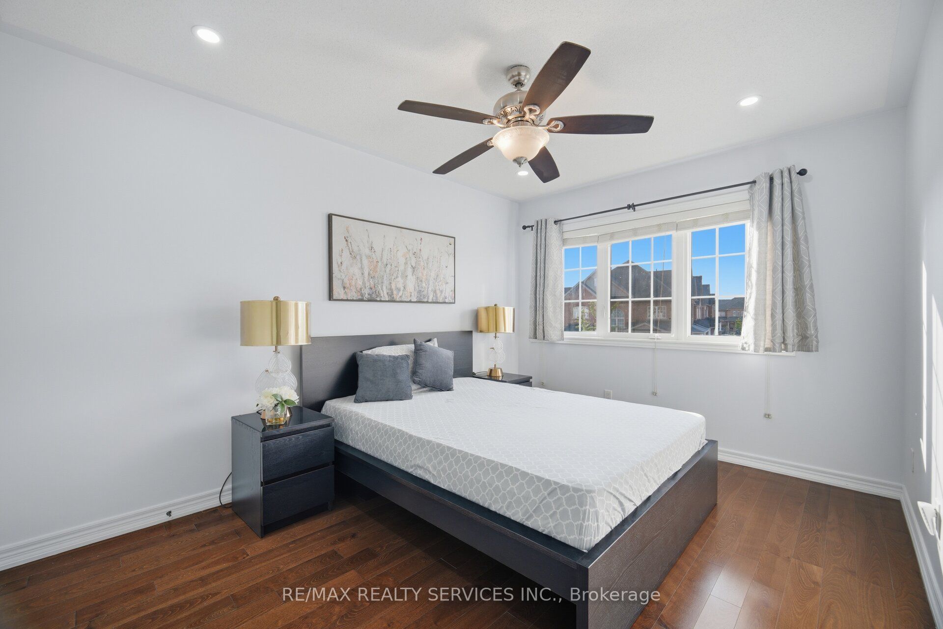 18 Seedland Crescent Property Photo 26