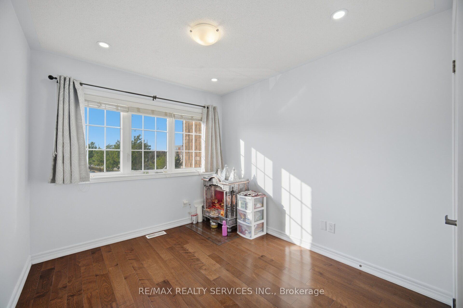 18 Seedland Crescent Property Photo 28