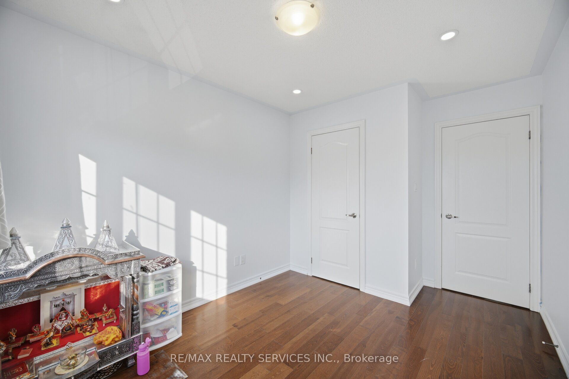 18 Seedland Crescent Property Photo 29