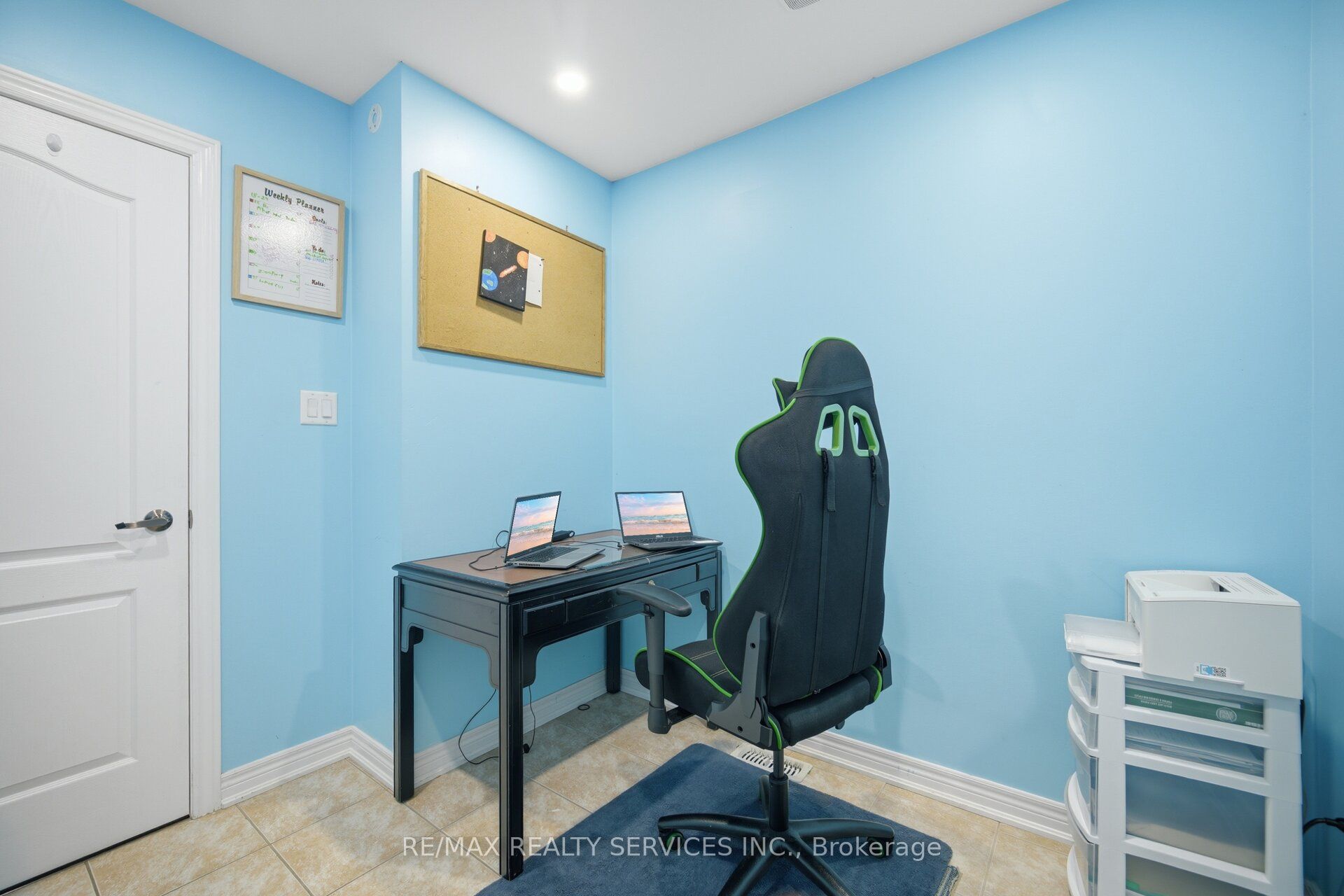 18 Seedland Crescent Property Photo 31