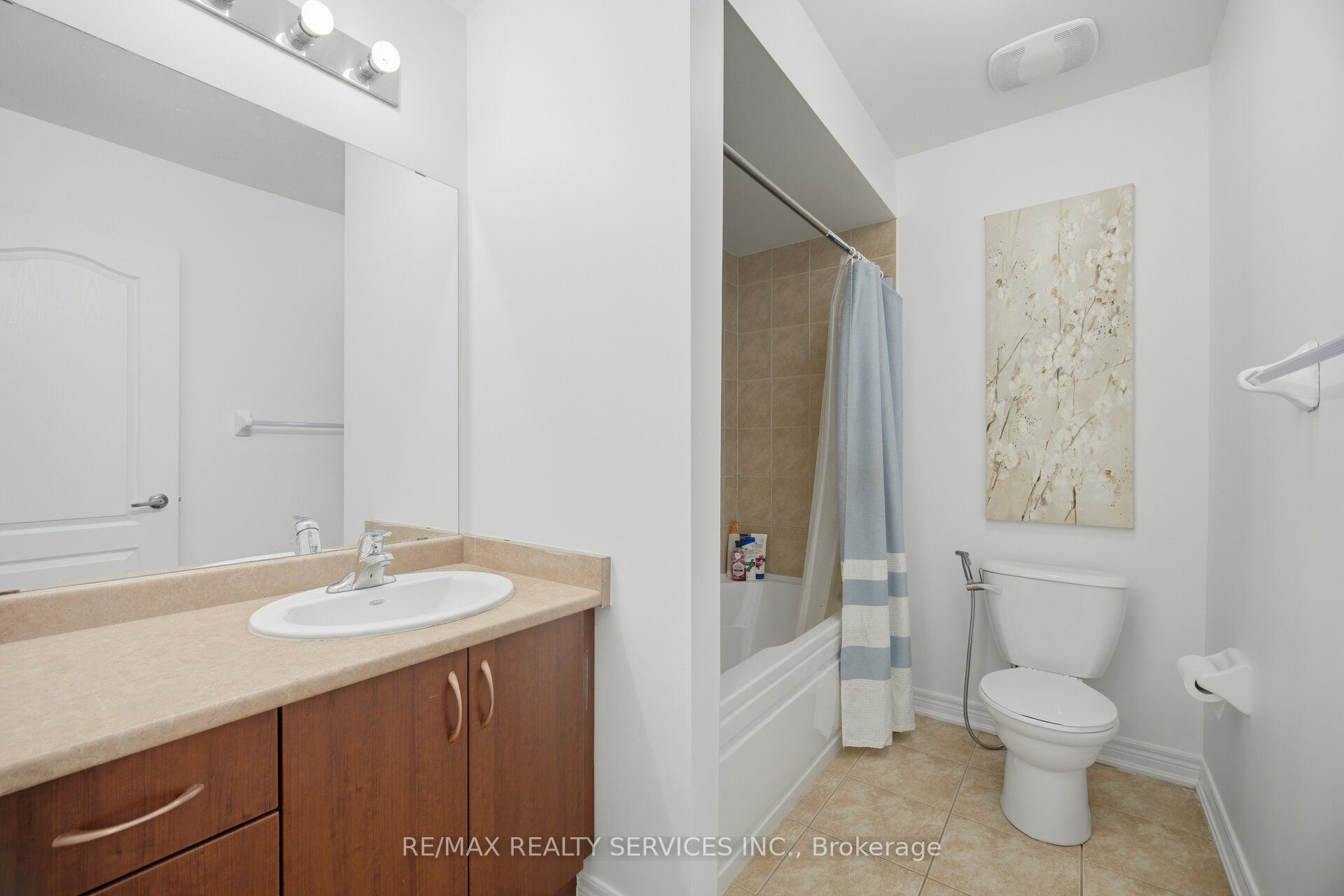 18 Seedland Crescent Property Photo 32