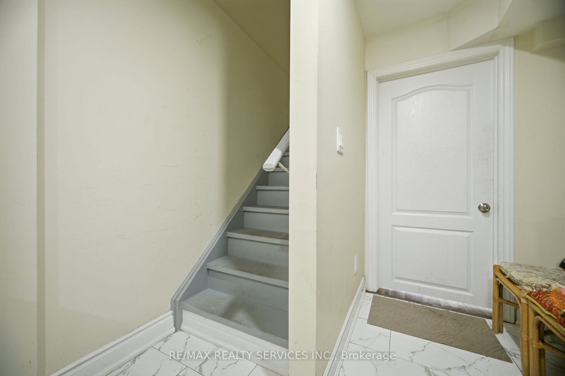 18 Seedland Crescent Property Photo 33