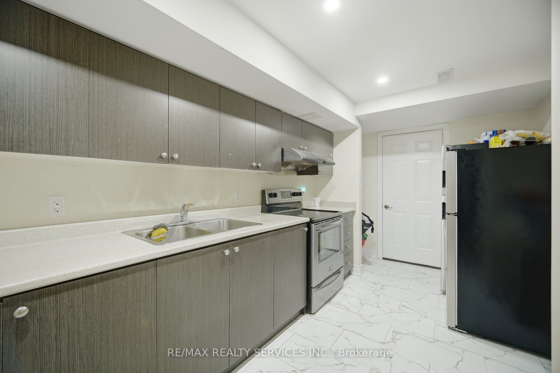 18 Seedland Crescent Property Photo 34