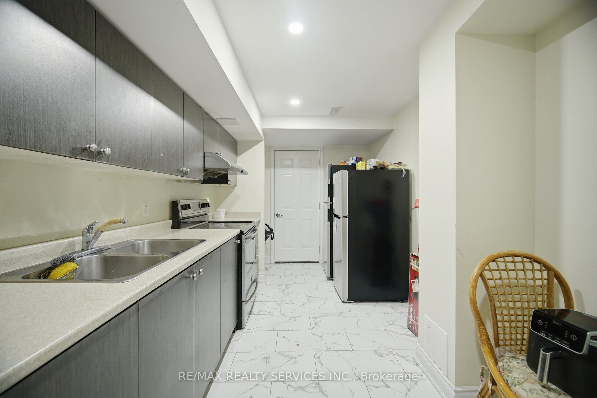 18 Seedland Crescent Property Photo 35
