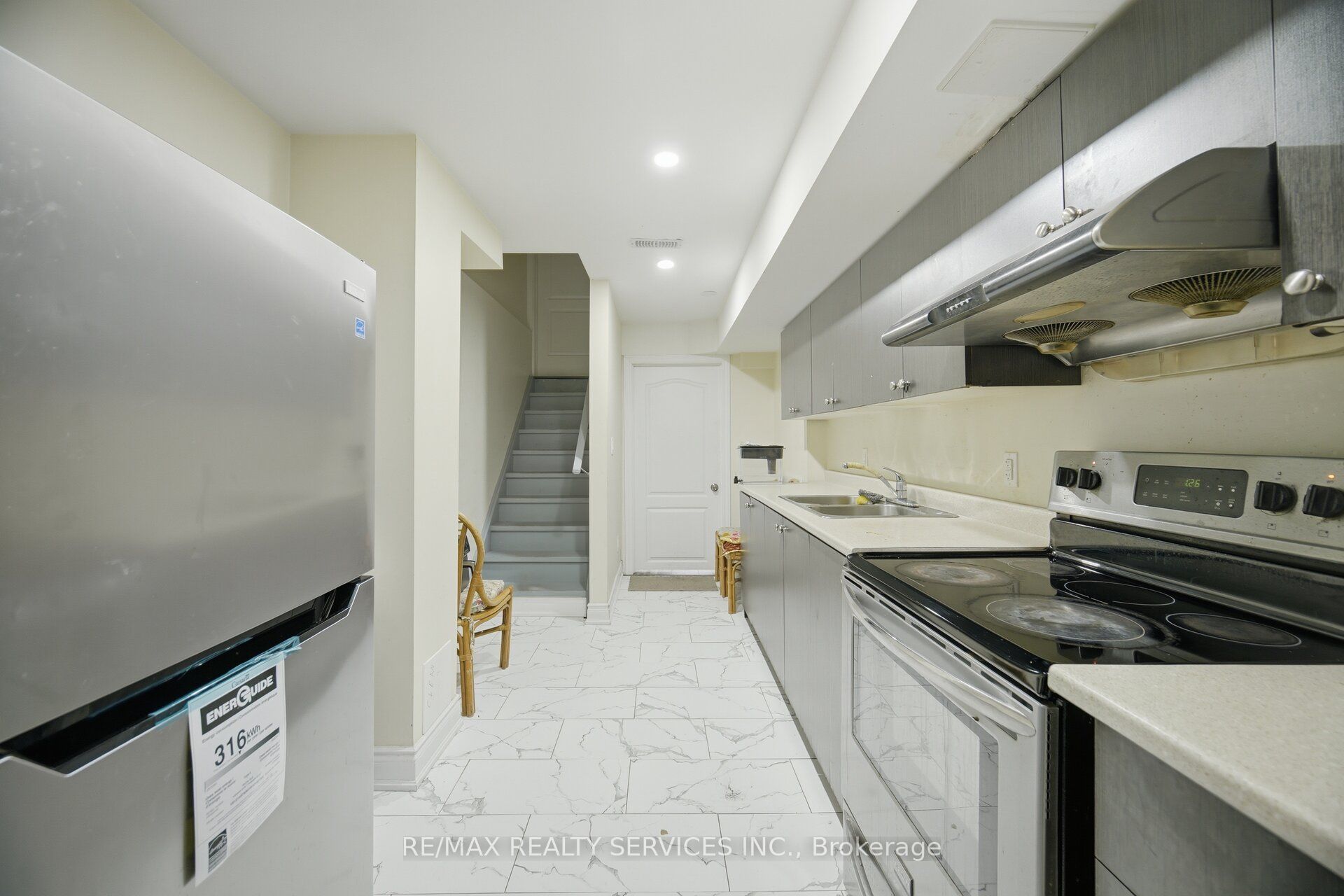 18 Seedland Crescent Property Photo 36