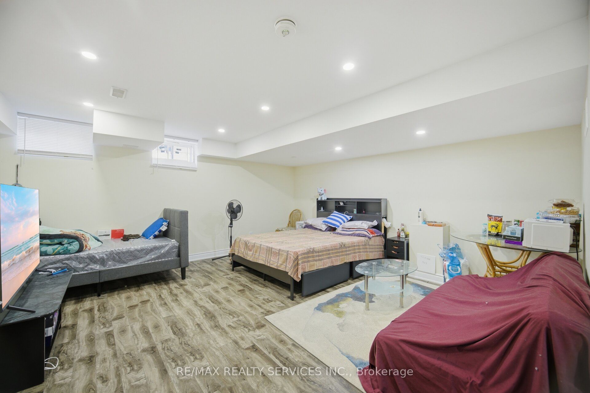 18 Seedland Crescent Property Photo 37