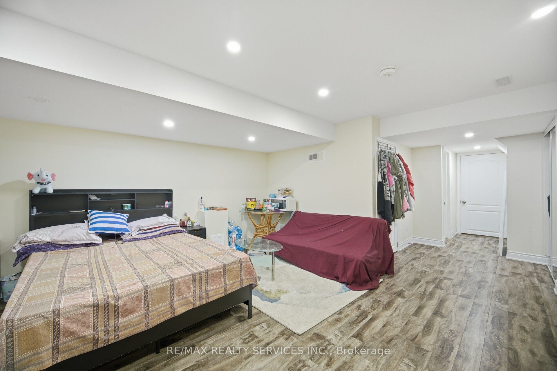18 Seedland Crescent Property Photo 38