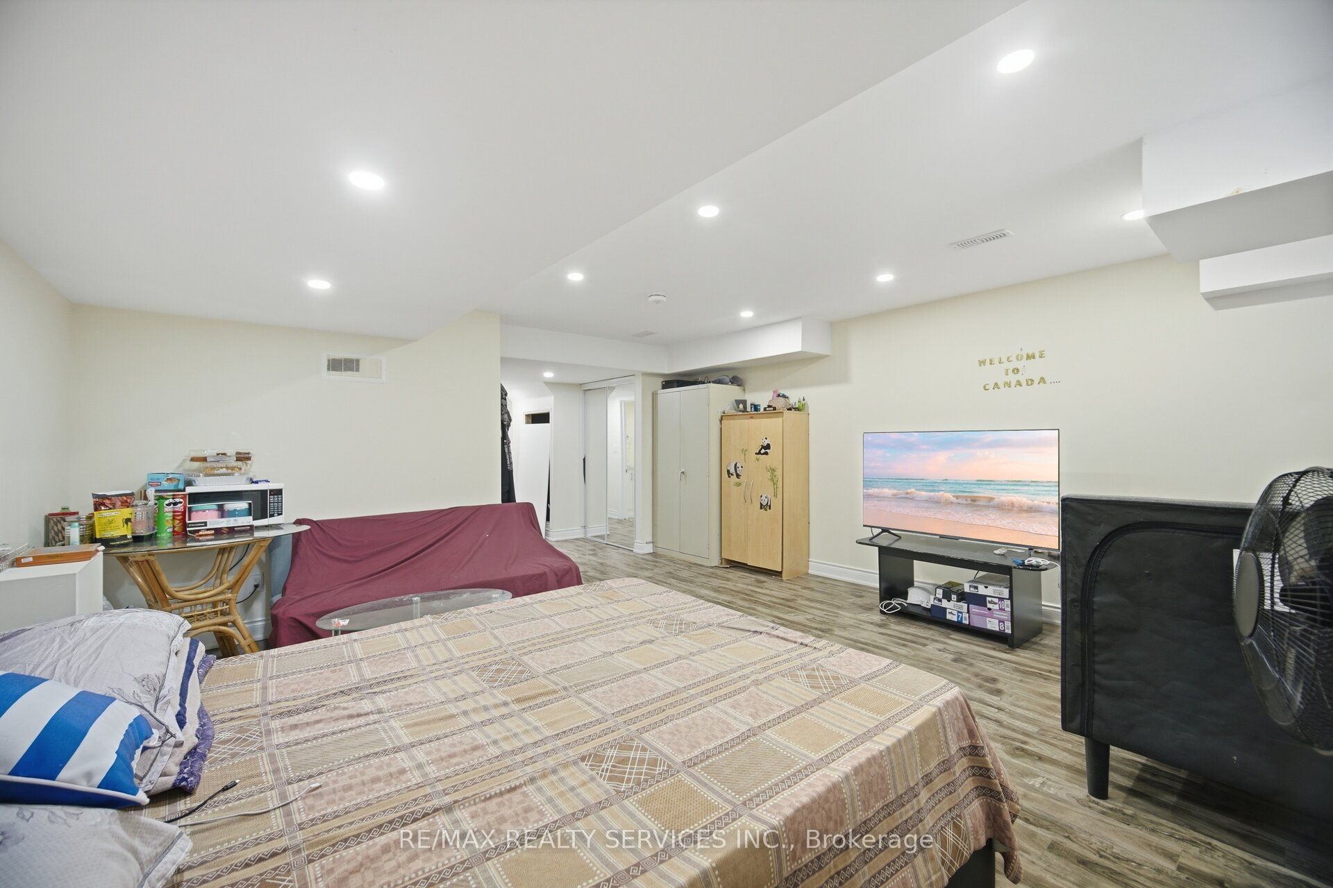 18 Seedland Crescent Property Photo 39