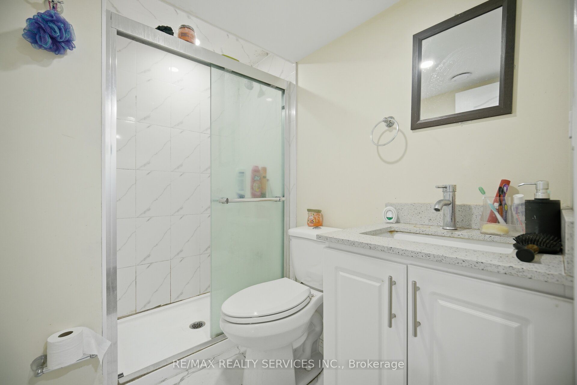 18 Seedland Crescent Property Photo 40