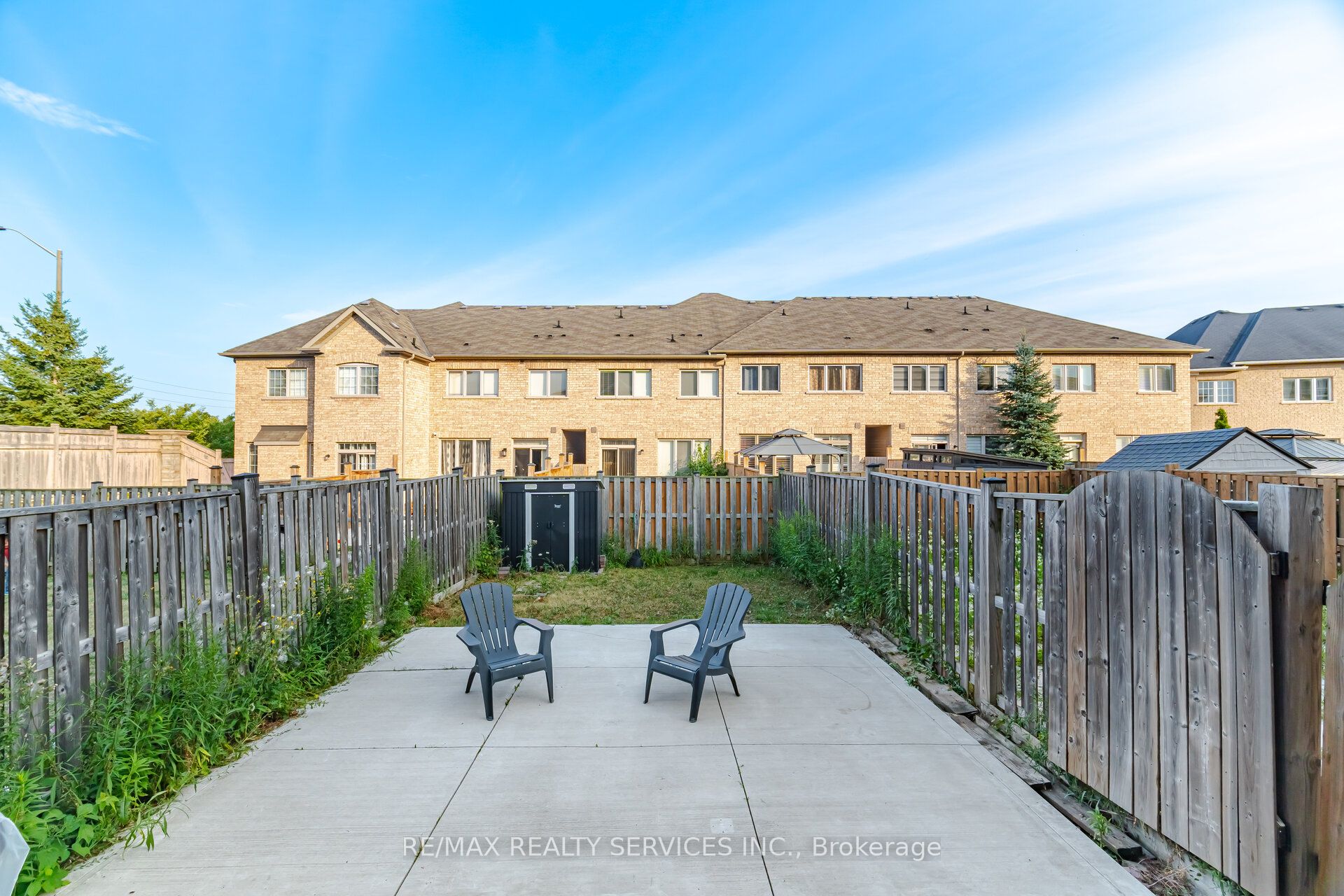 18 Seedland Crescent Property Photo 42