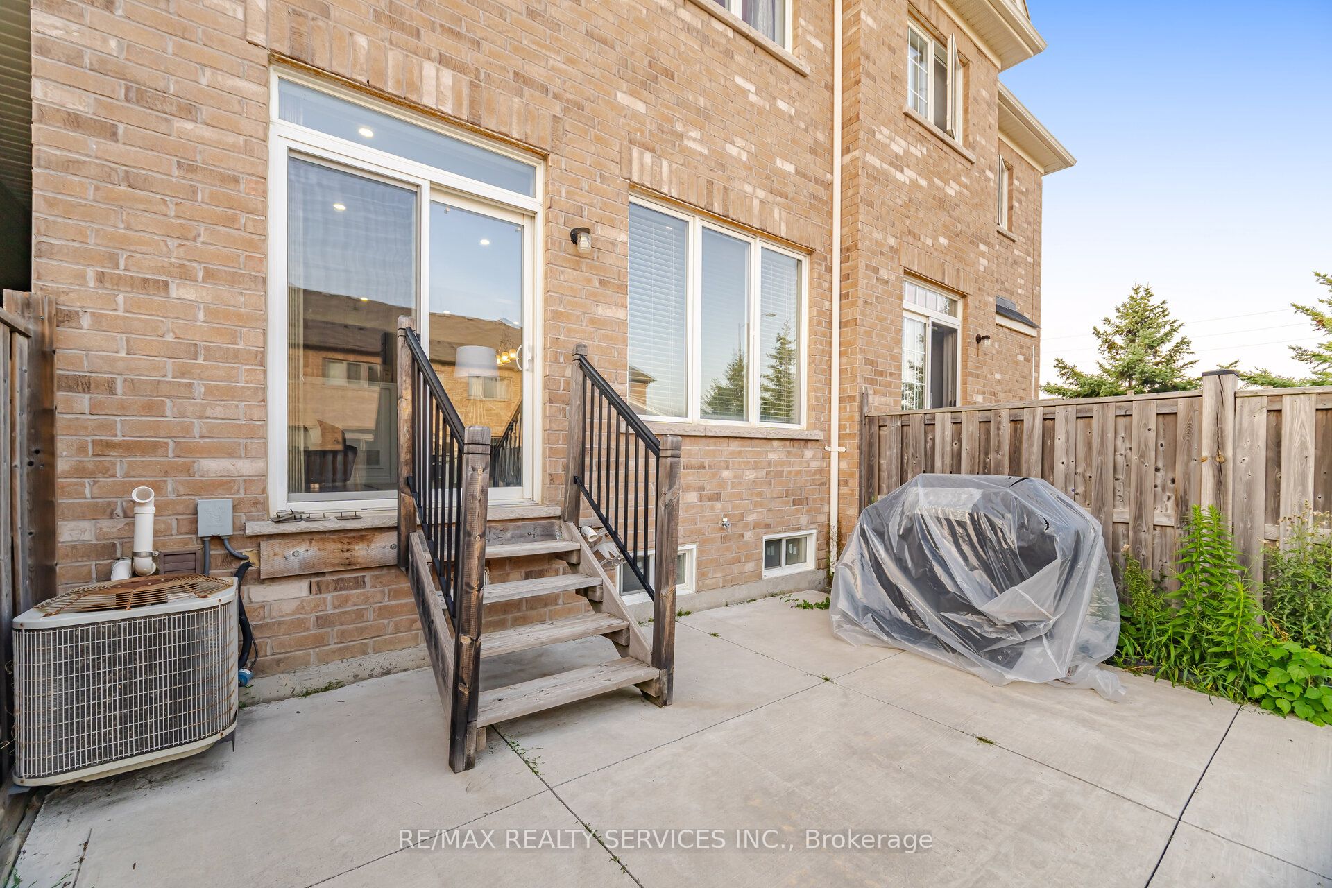 18 Seedland Crescent Property Photo 43