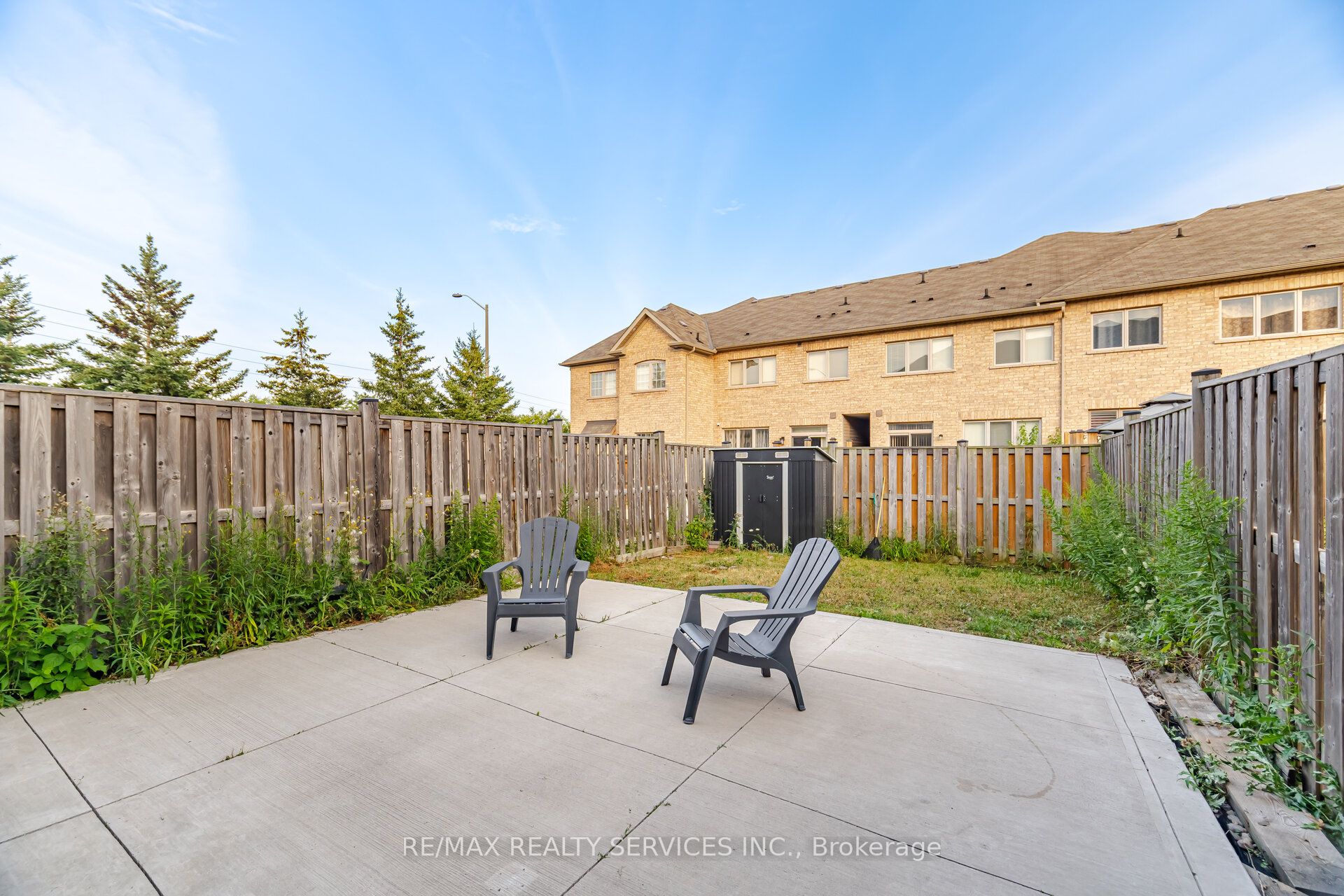 18 Seedland Crescent Property Photo 44