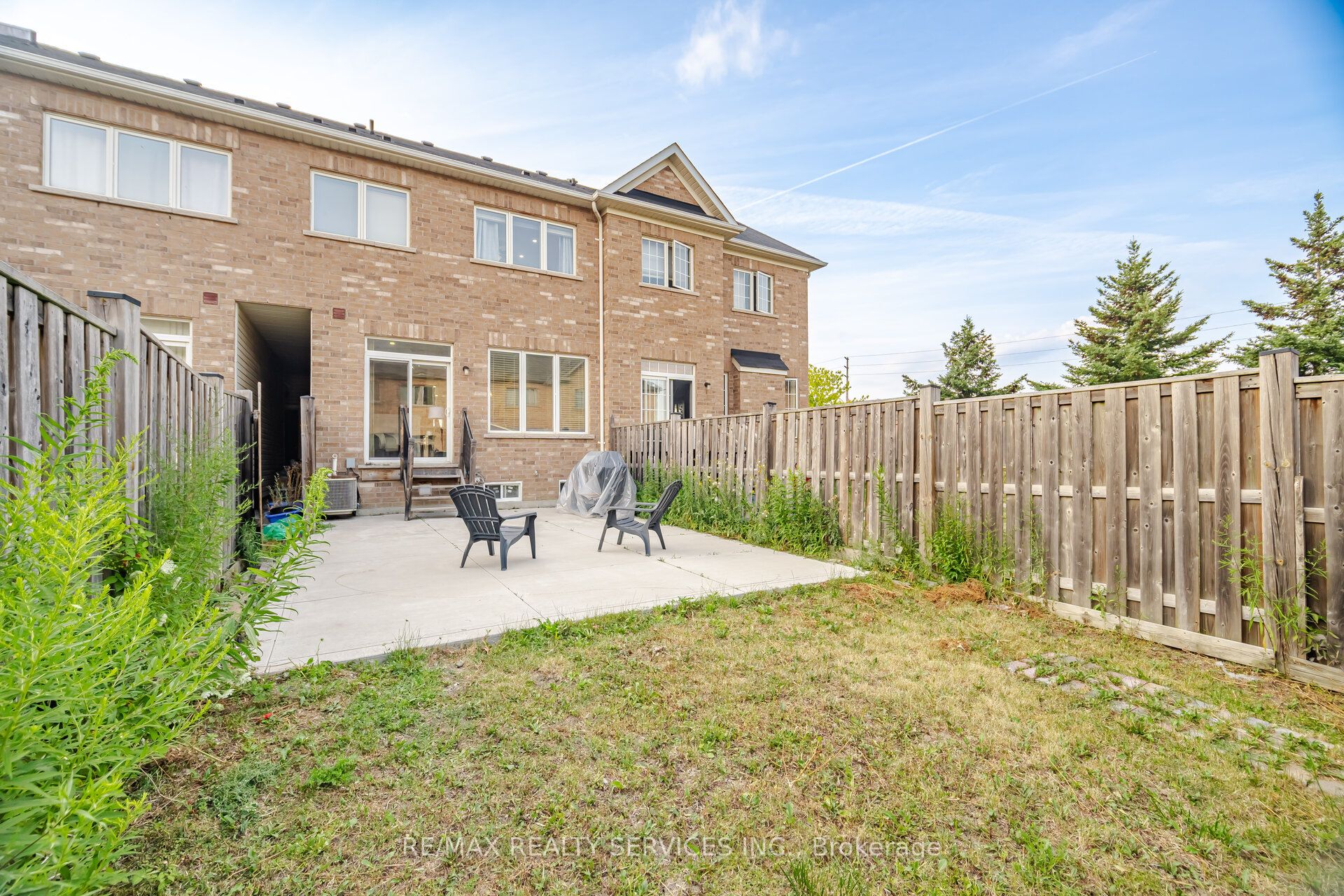 18 Seedland Crescent Property Photo 45