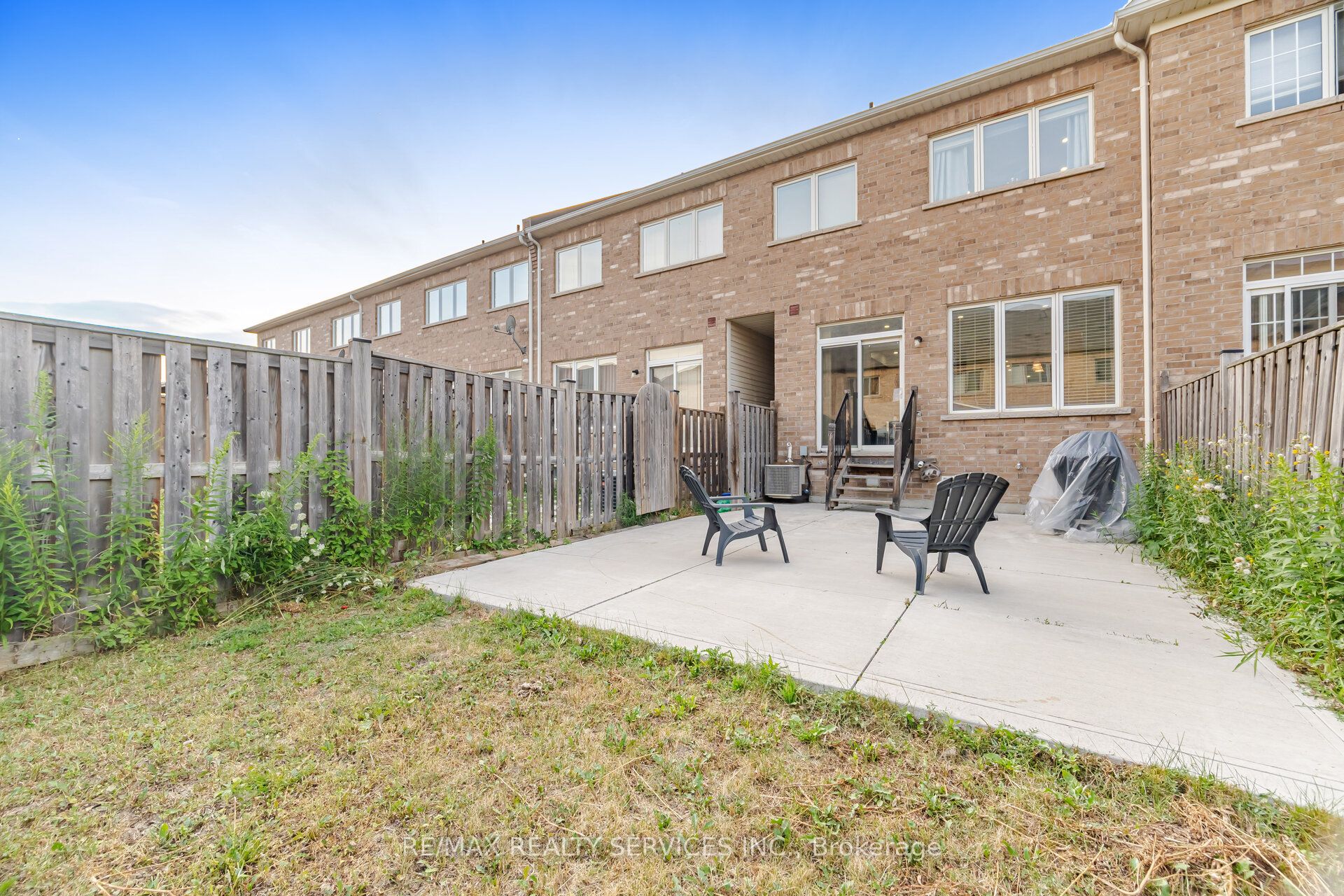 18 Seedland Crescent Property Photo 46