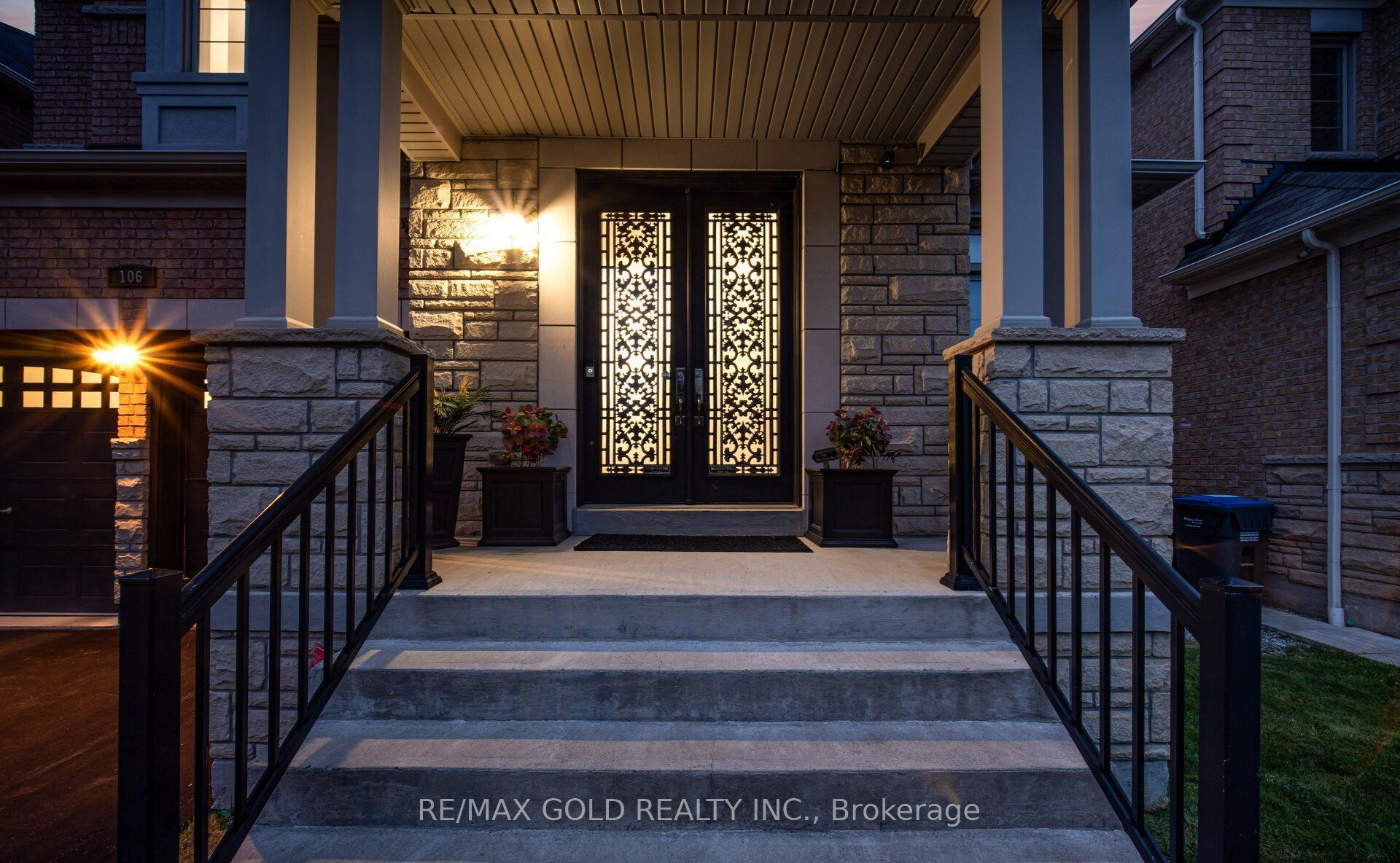 106 Rising Hill Ridge Property Photo 6