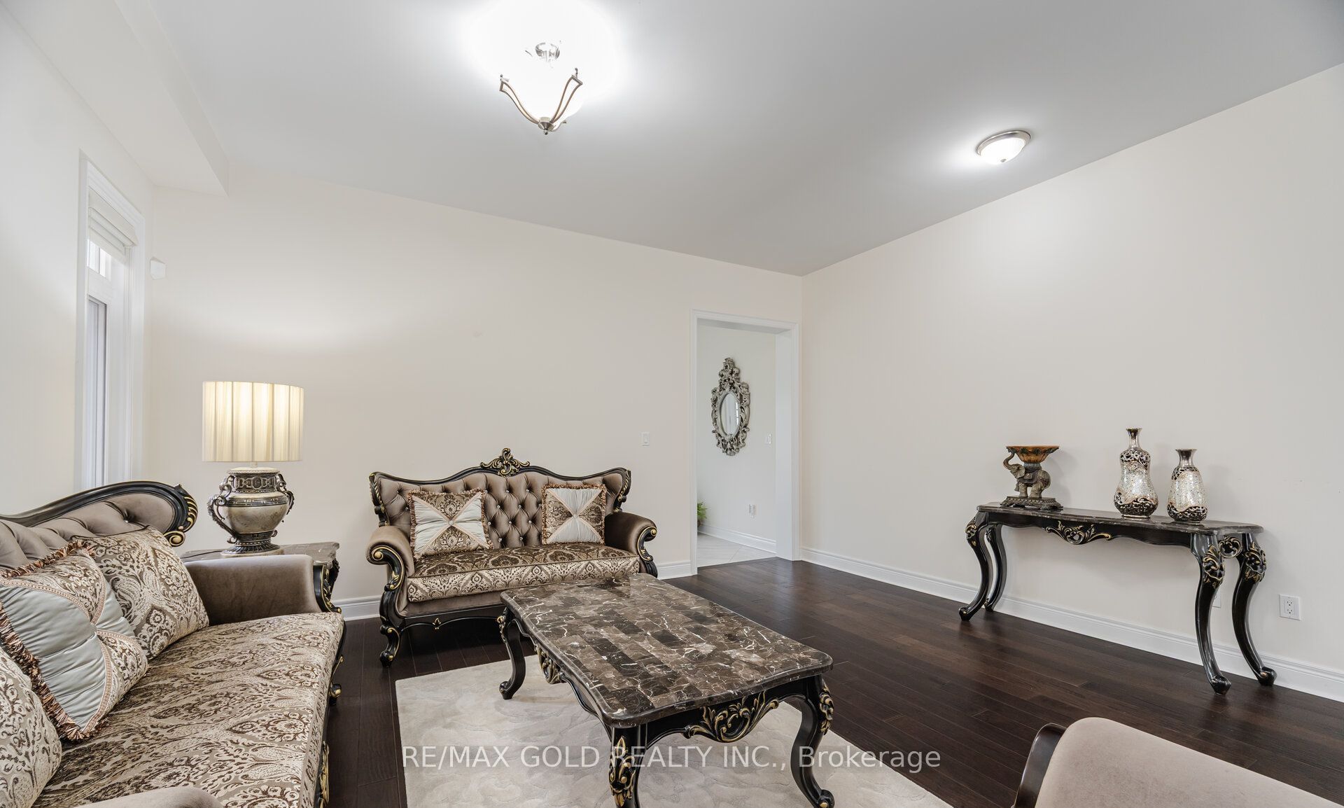 106 Rising Hill Ridge Property Photo 8