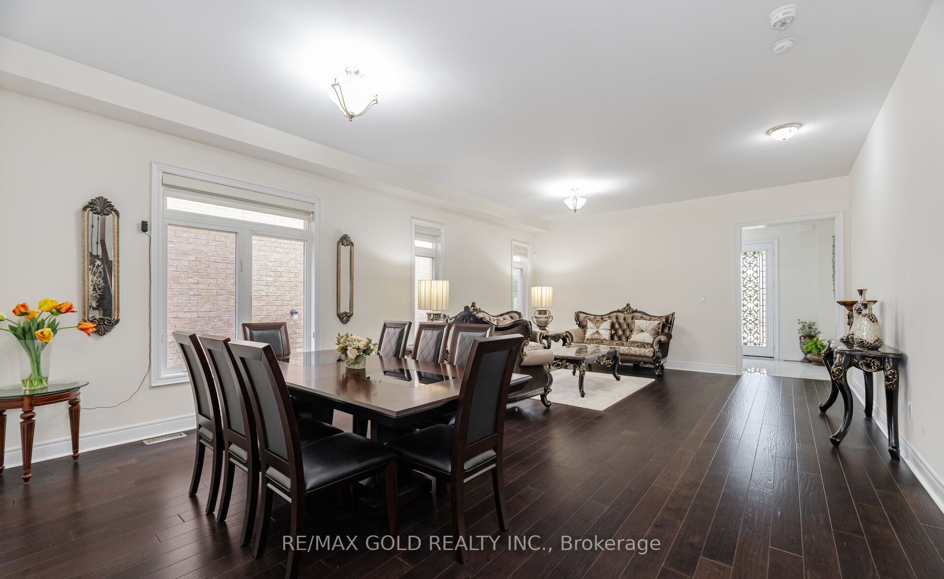 106 Rising Hill Ridge Property Photo 11