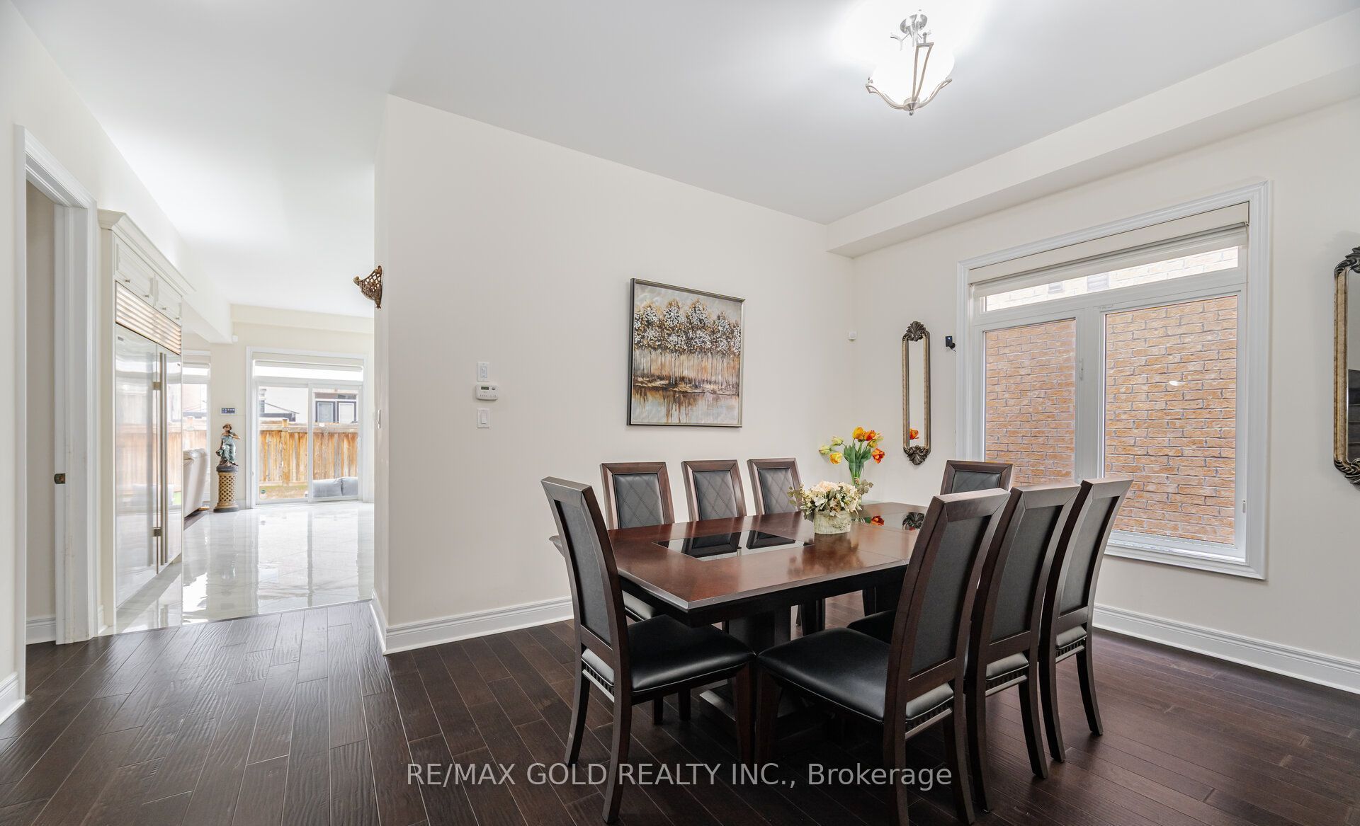 106 Rising Hill Ridge Property Photo 12