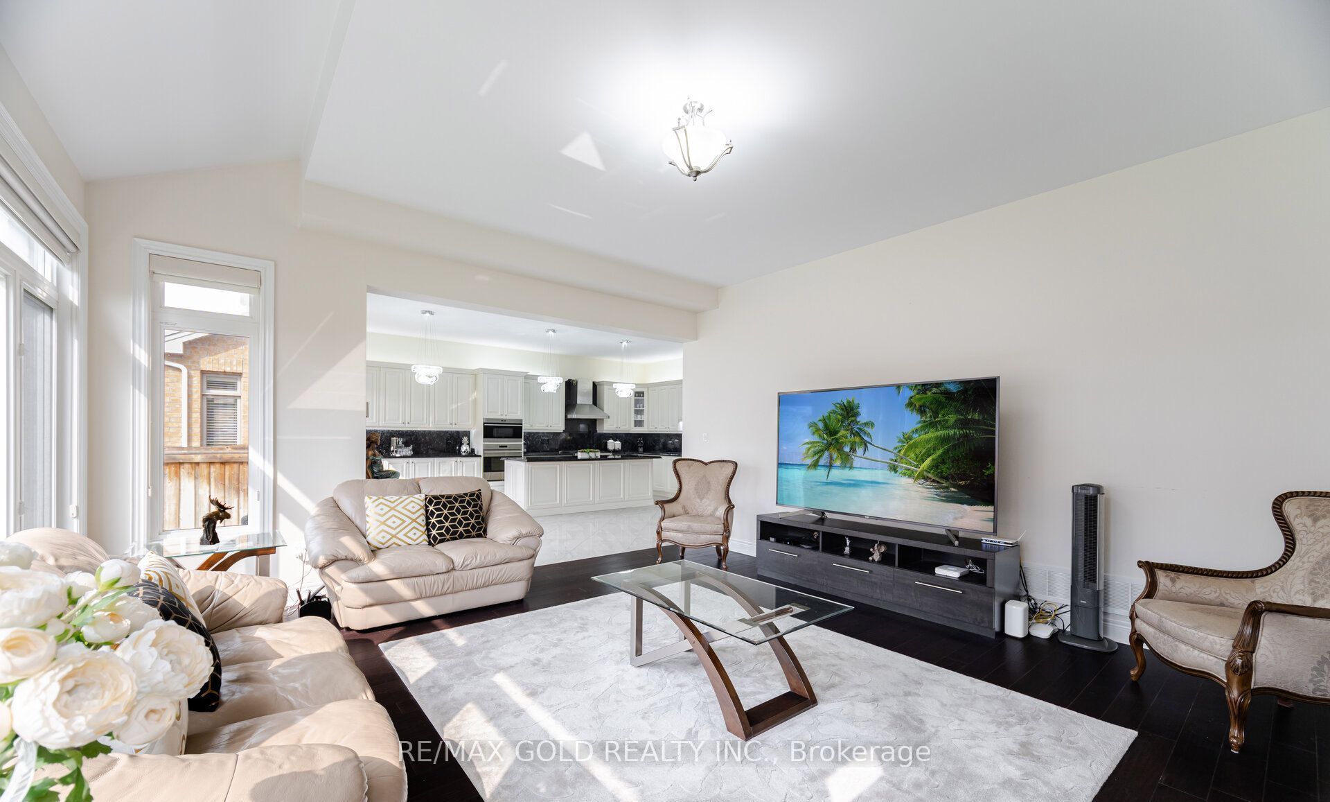 106 Rising Hill Ridge Property Photo 19
