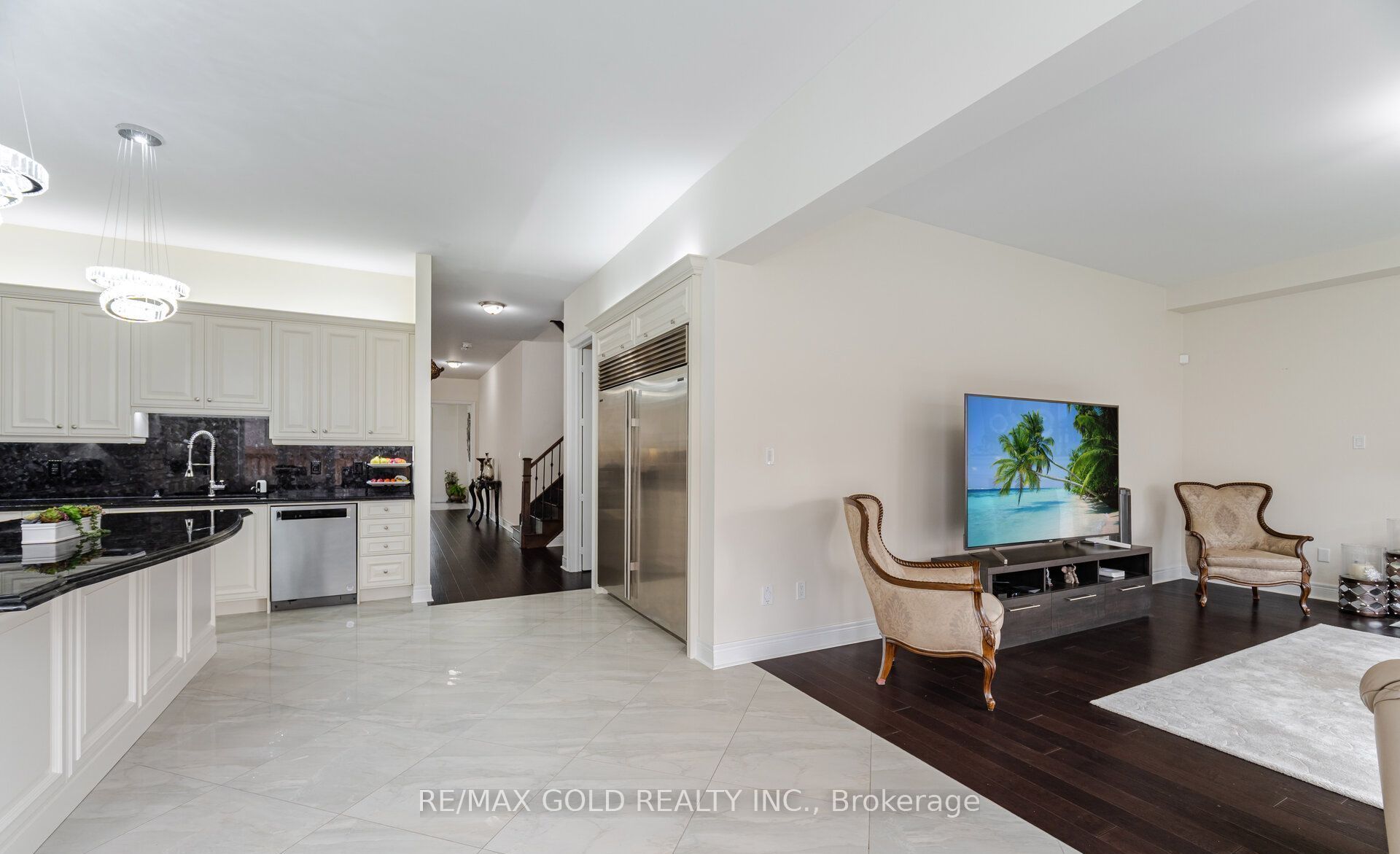 106 Rising Hill Ridge Property Photo 20