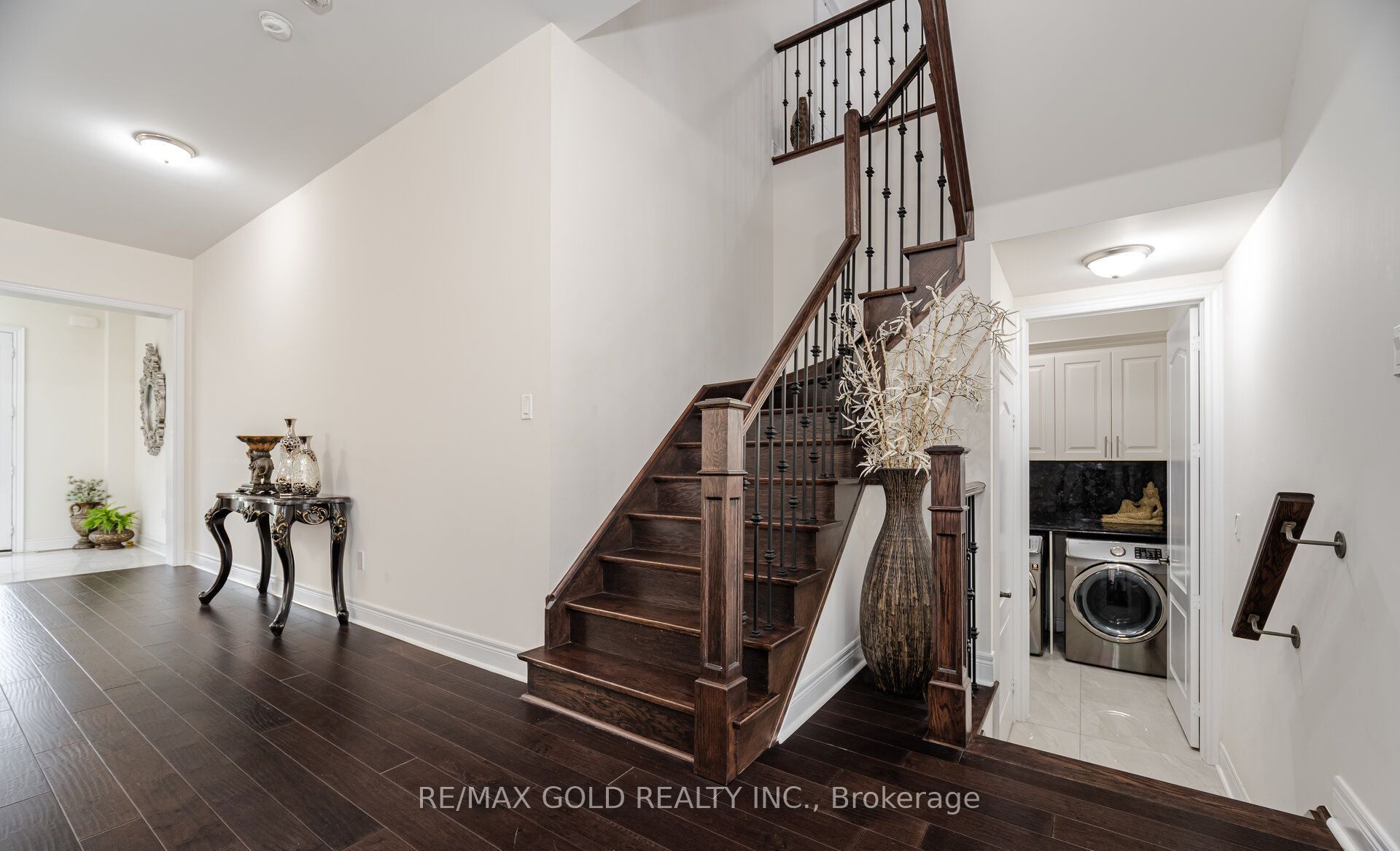 106 Rising Hill Ridge Property Photo 21