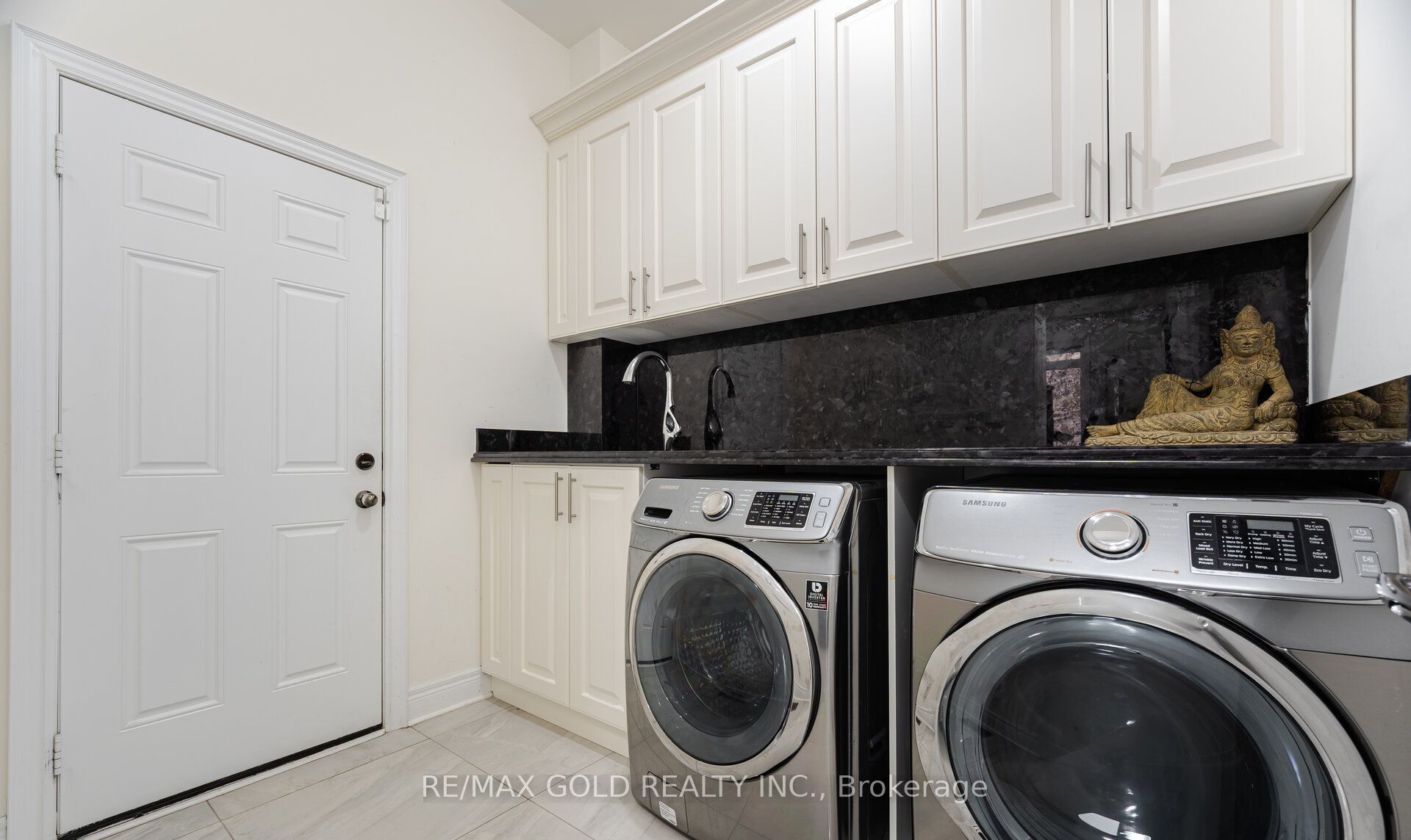 106 Rising Hill Ridge Property Photo 22