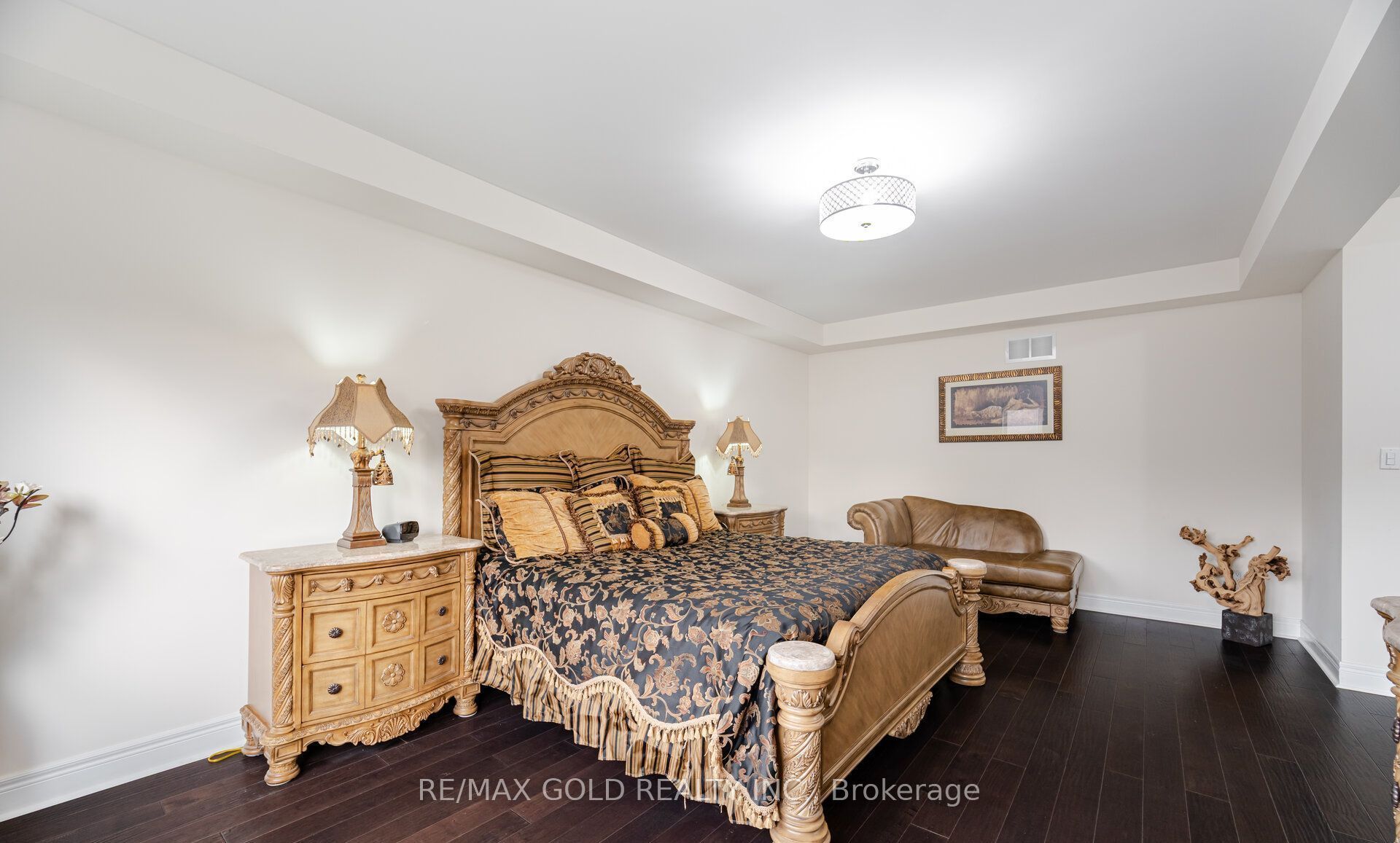106 Rising Hill Ridge Property Photo 25