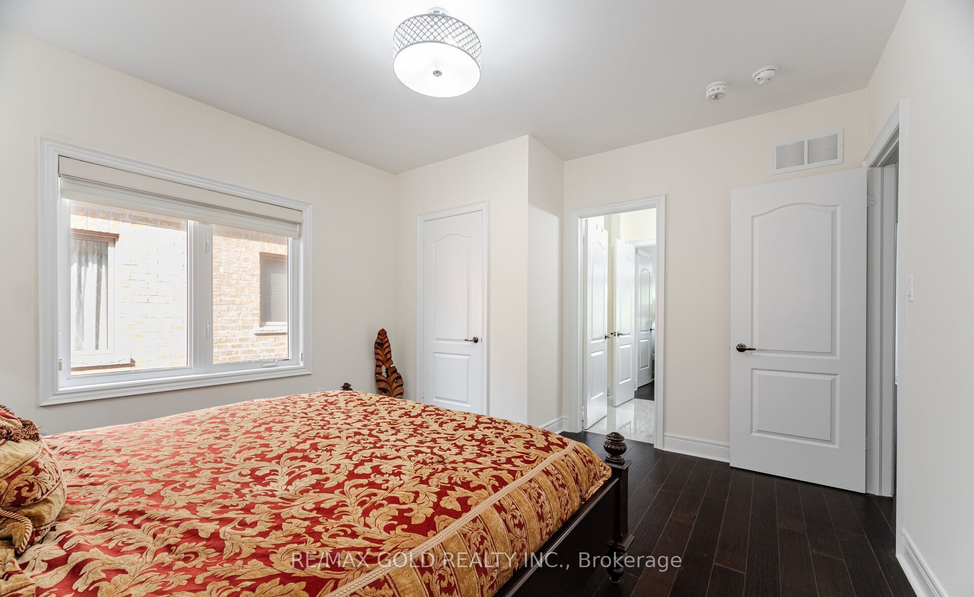 106 Rising Hill Ridge Property Photo 28