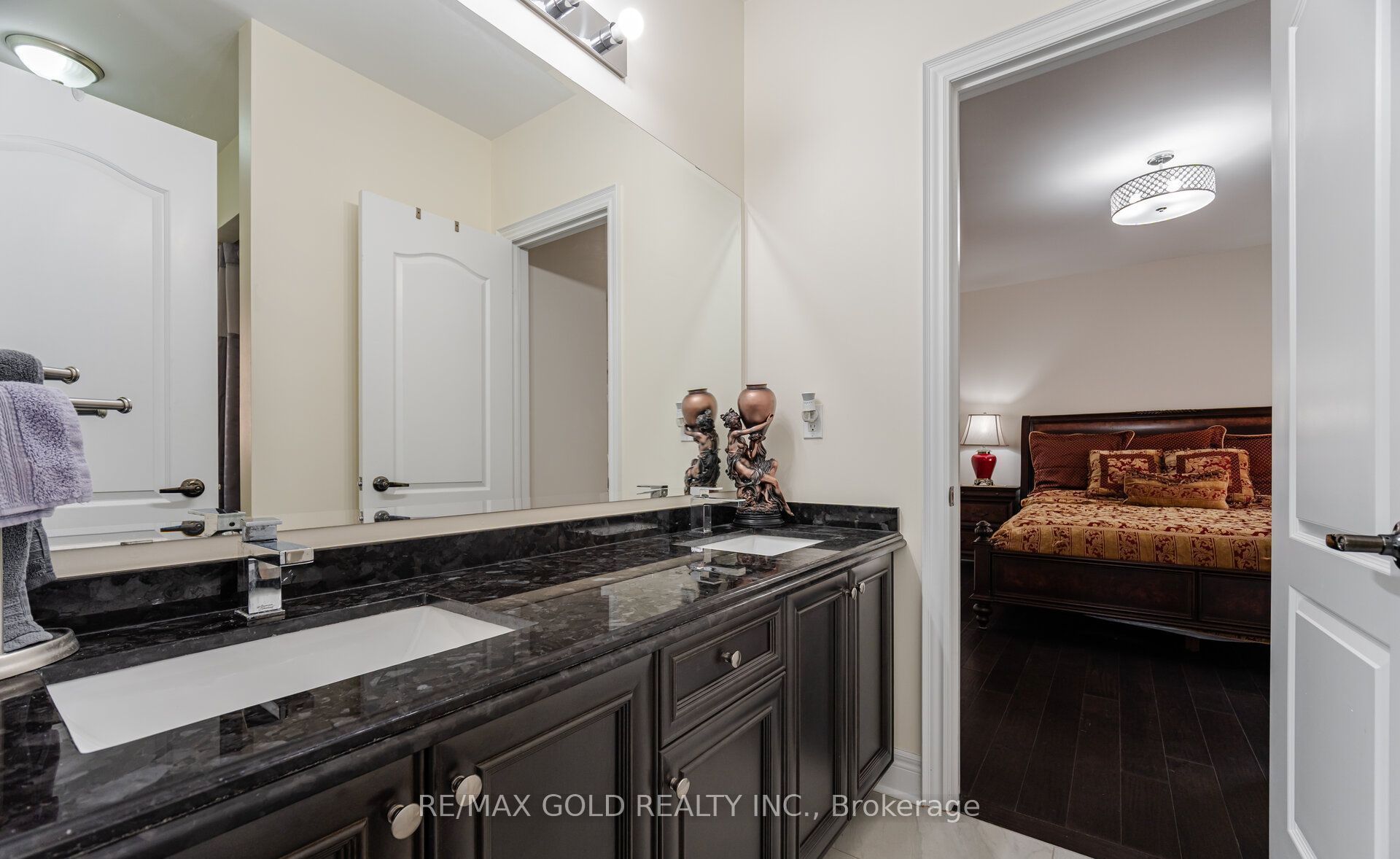 106 Rising Hill Ridge Property Photo 29