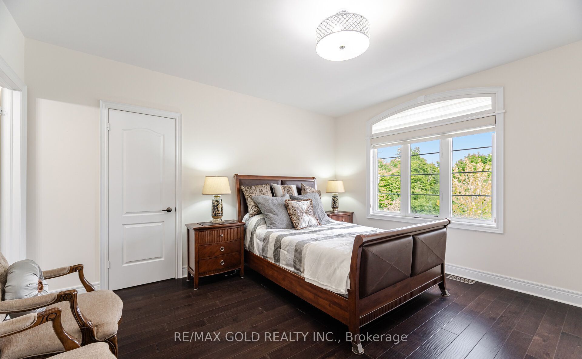 106 Rising Hill Ridge Property Photo 30