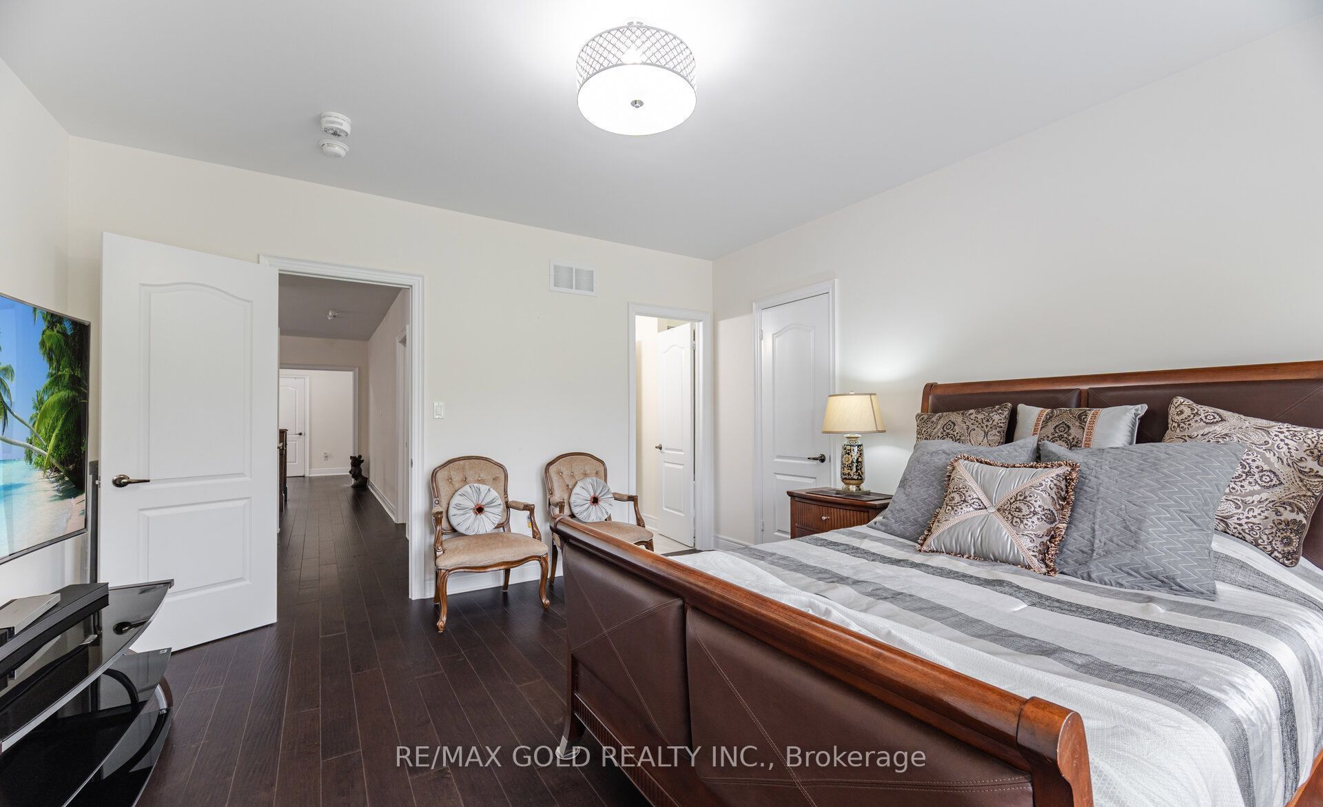 106 Rising Hill Ridge Property Photo 31